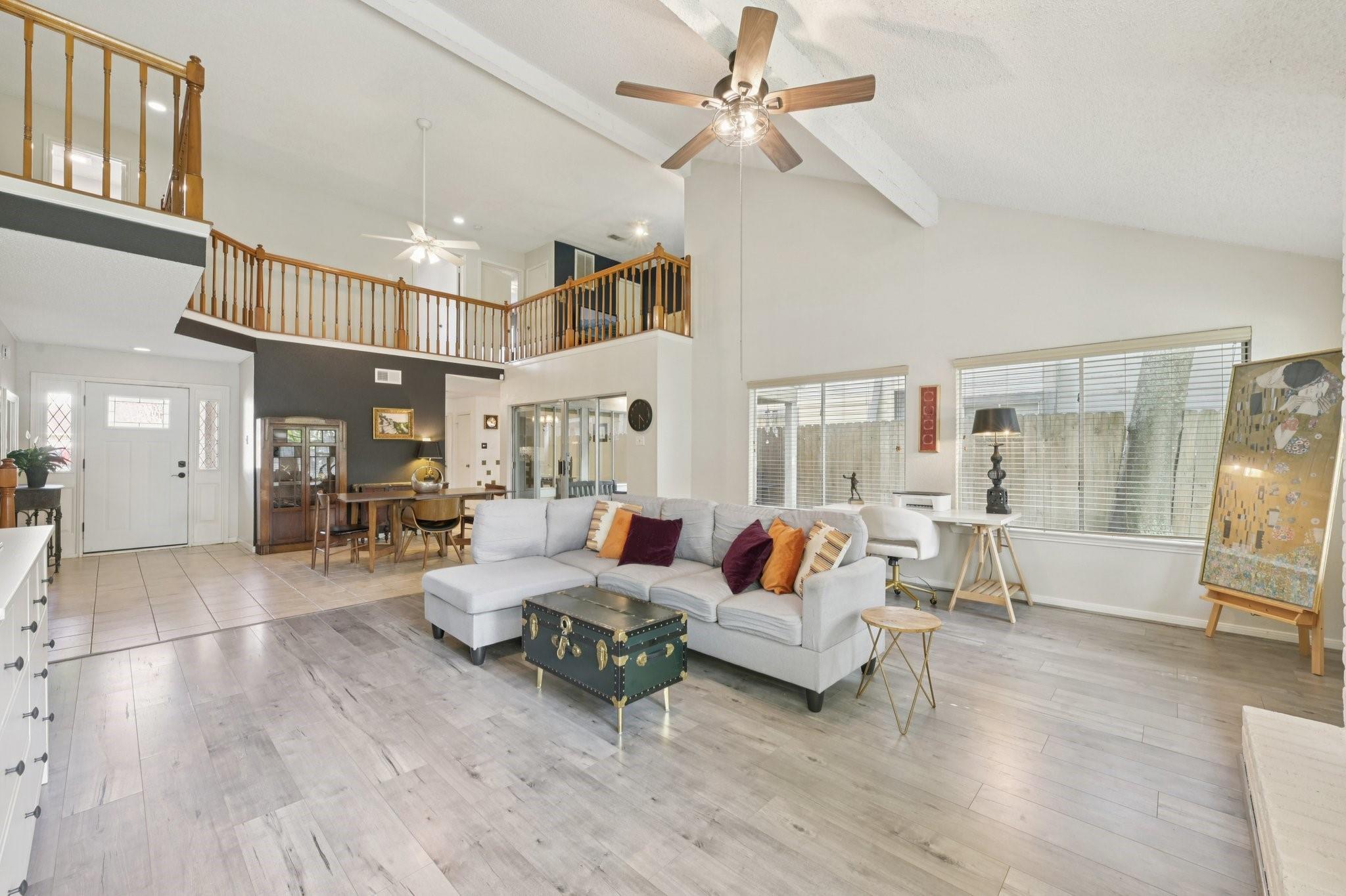3218 Knoll West Drive