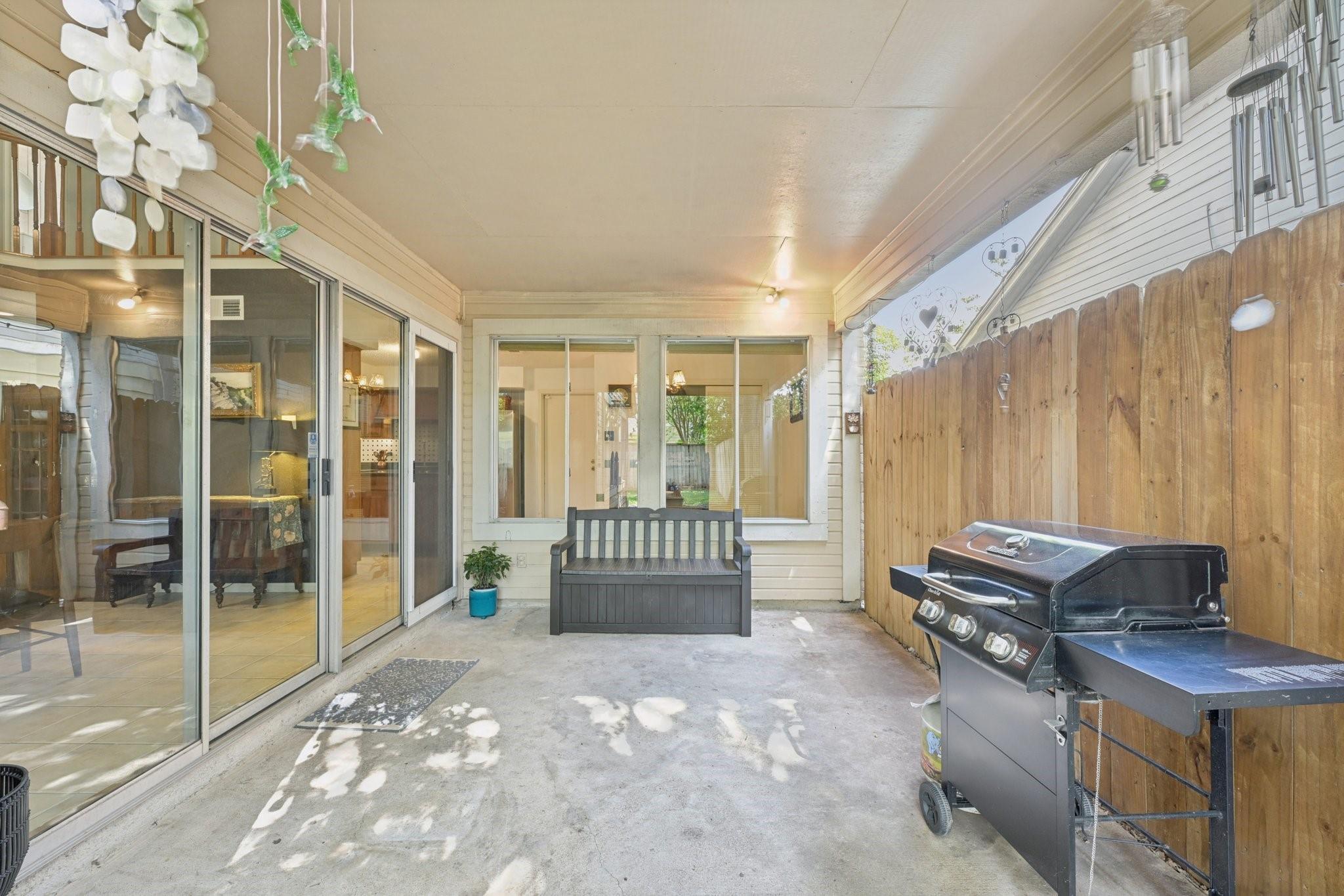 3218 Knoll West Drive
