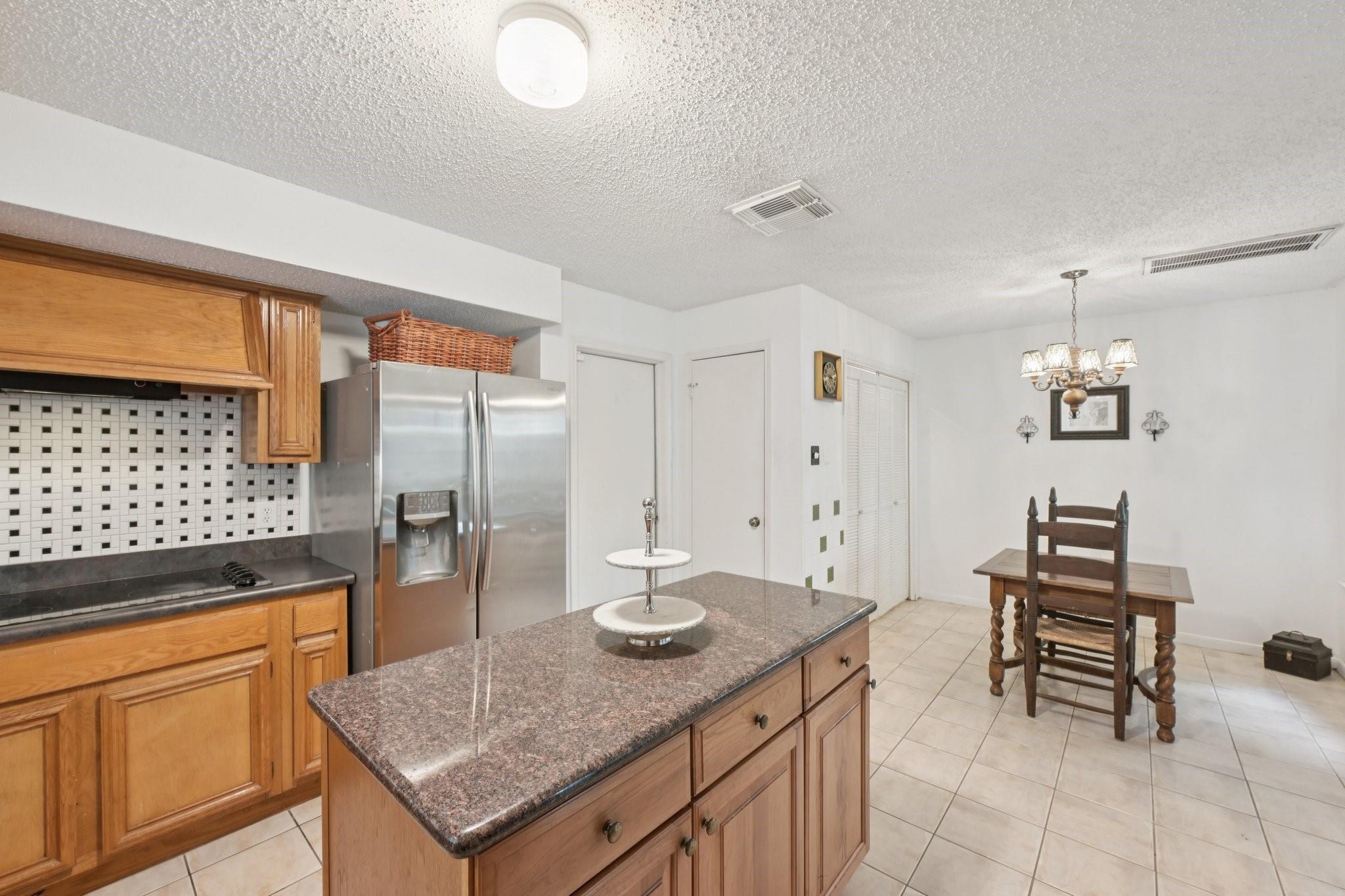3218 Knoll West Drive