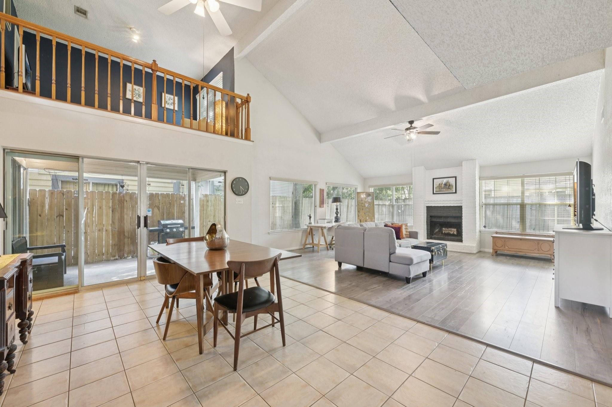 3218 Knoll West Drive