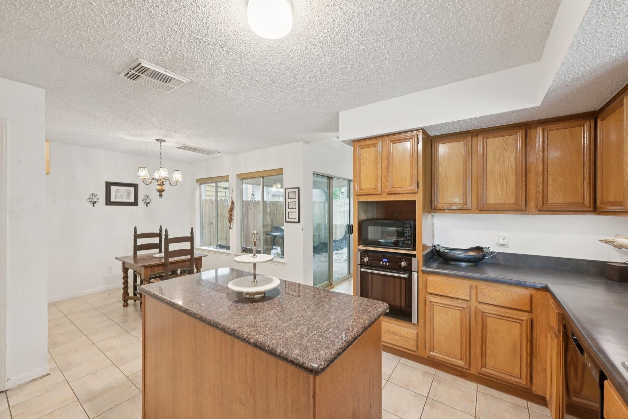 3218 Knoll West Drive