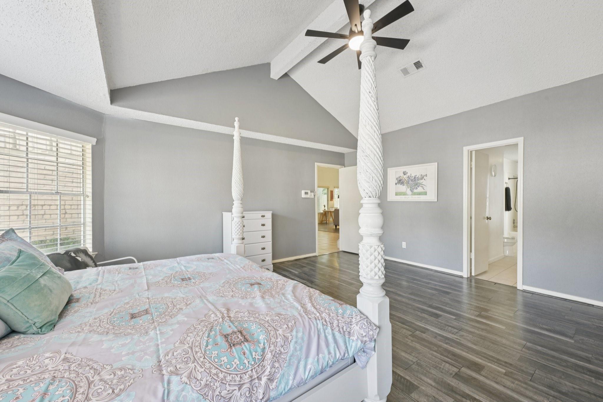 3218 Knoll West Drive