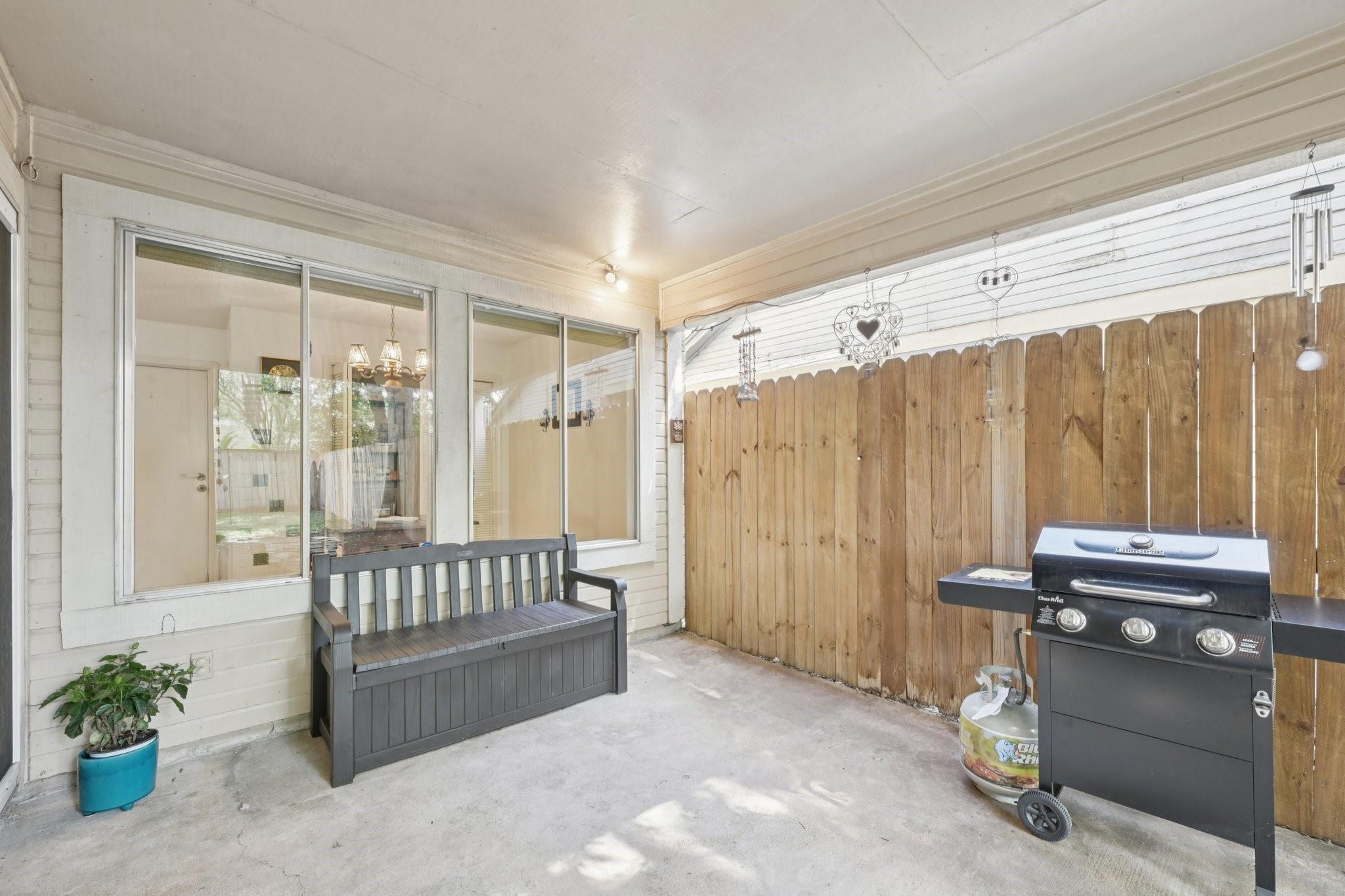3218 Knoll West Drive