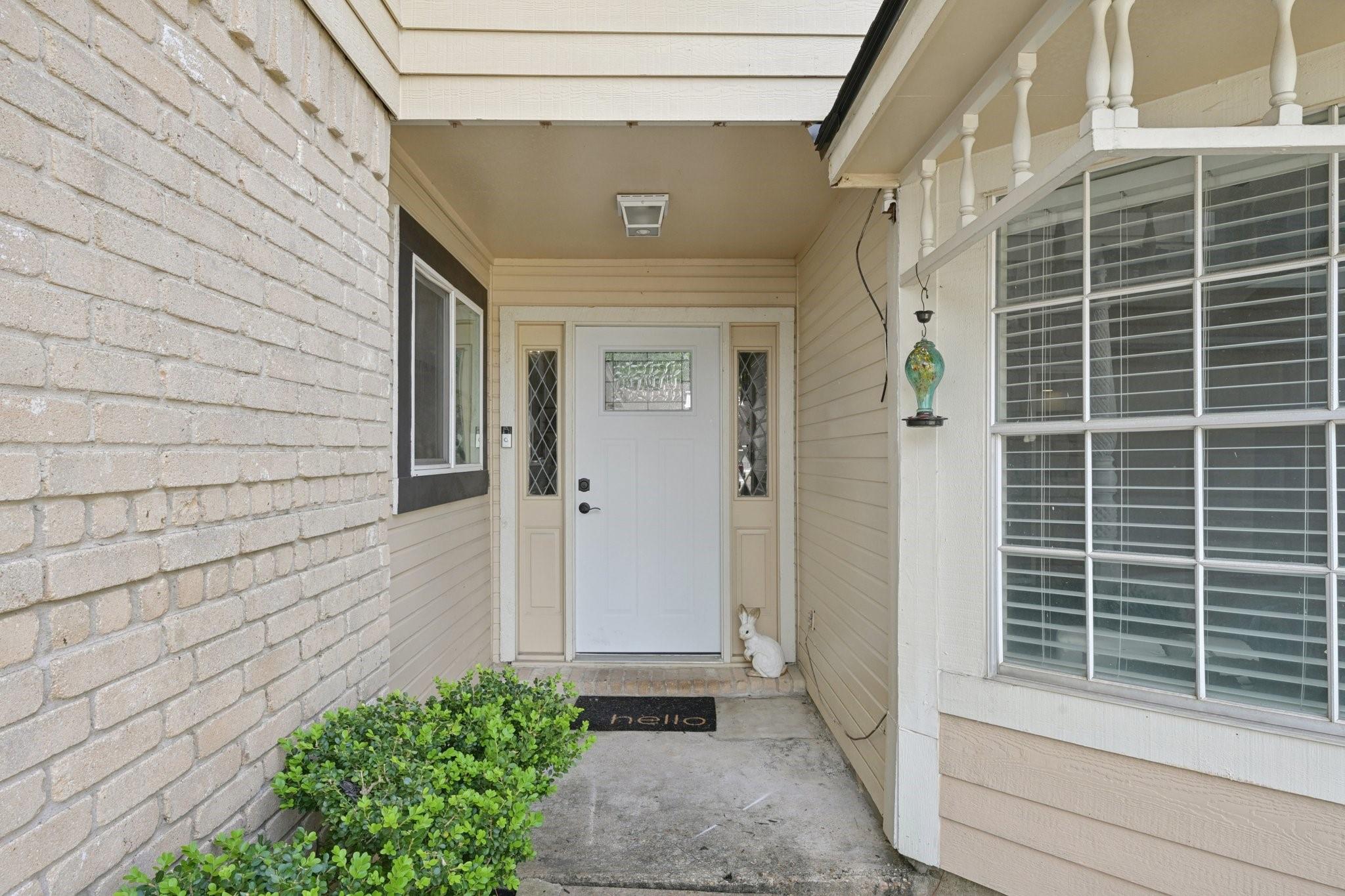 3218 Knoll West Drive