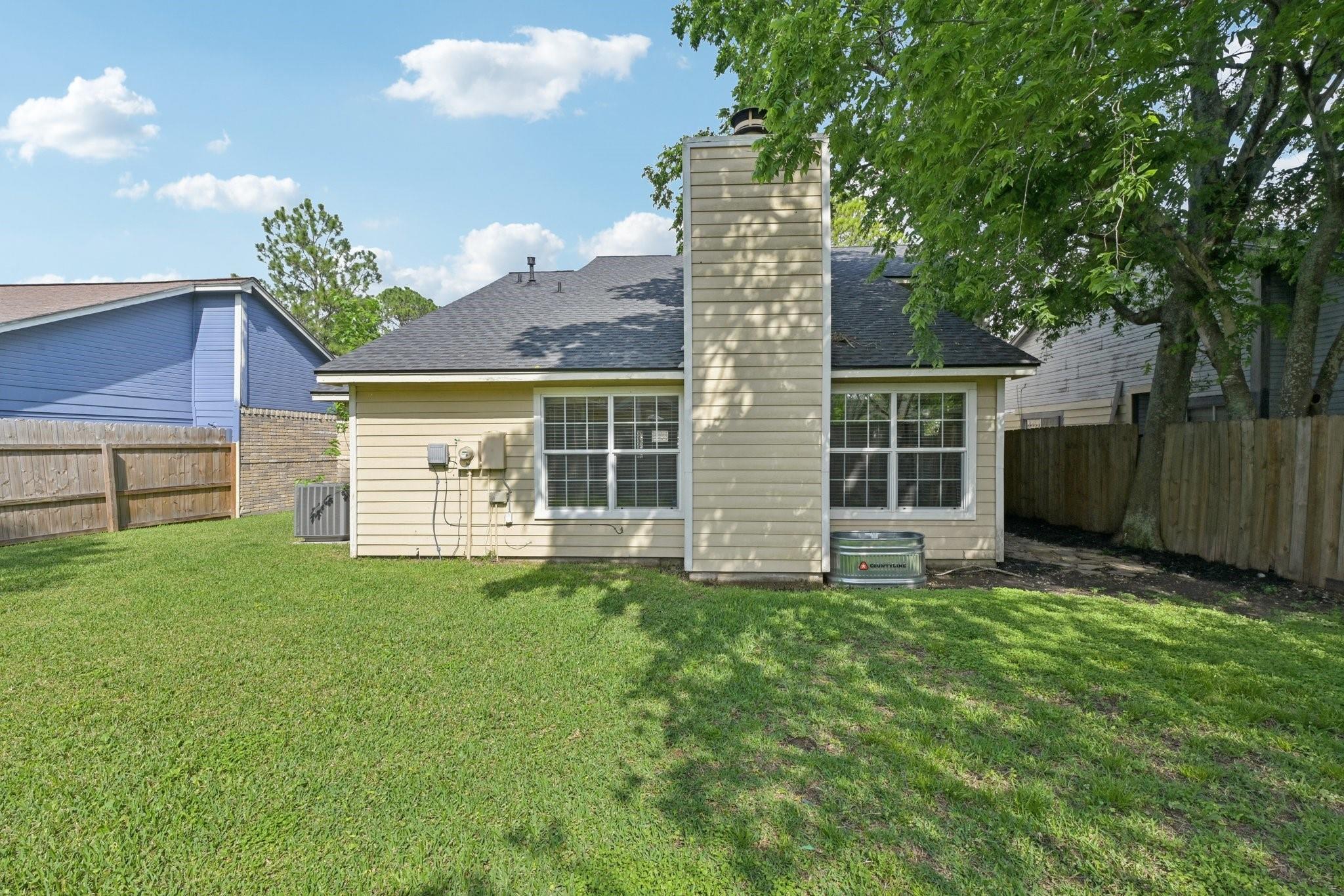 3218 Knoll West Drive