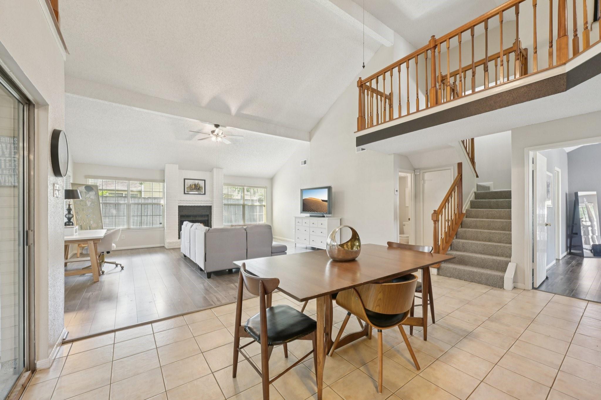 3218 Knoll West Drive