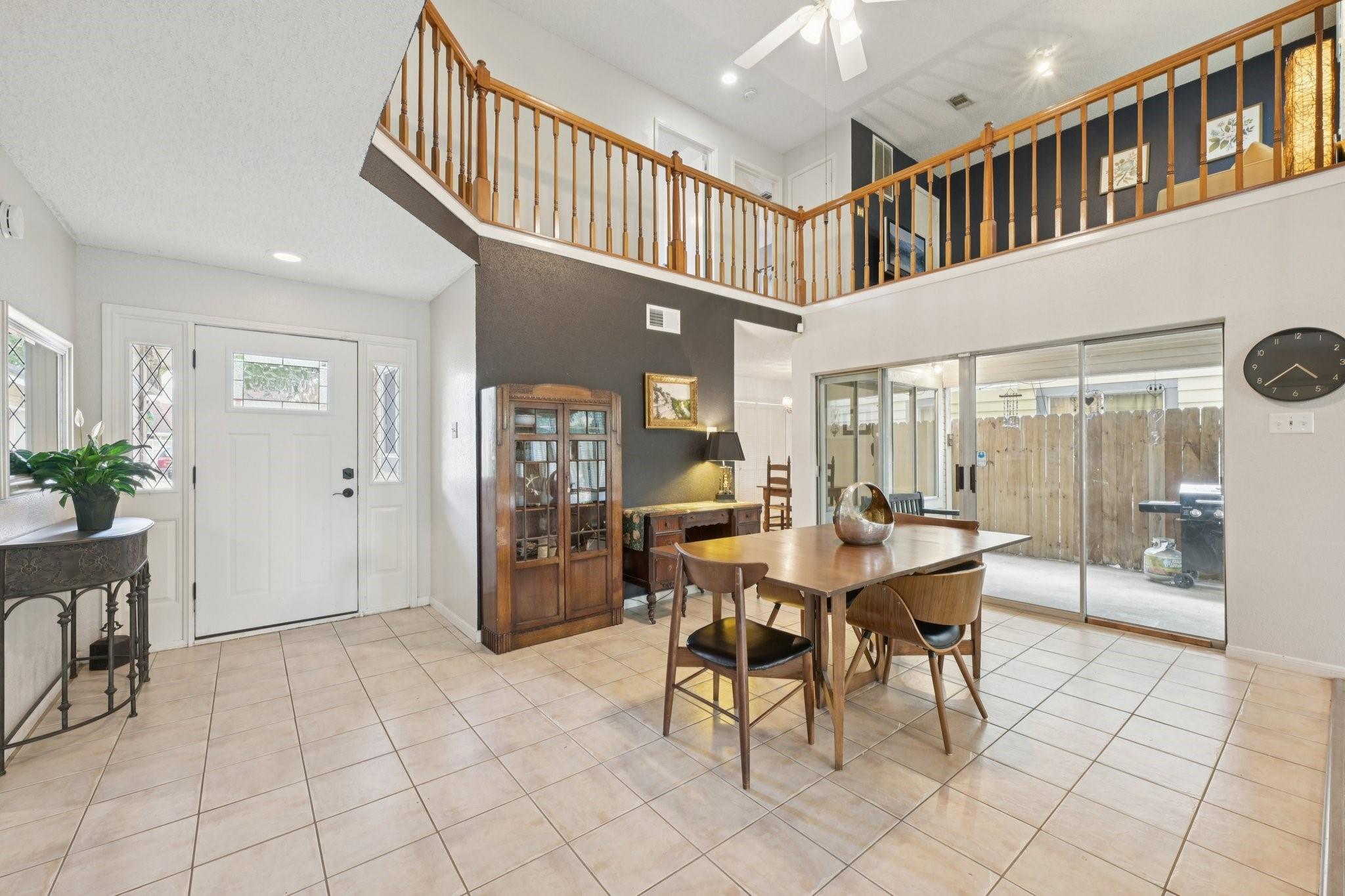 3218 Knoll West Drive