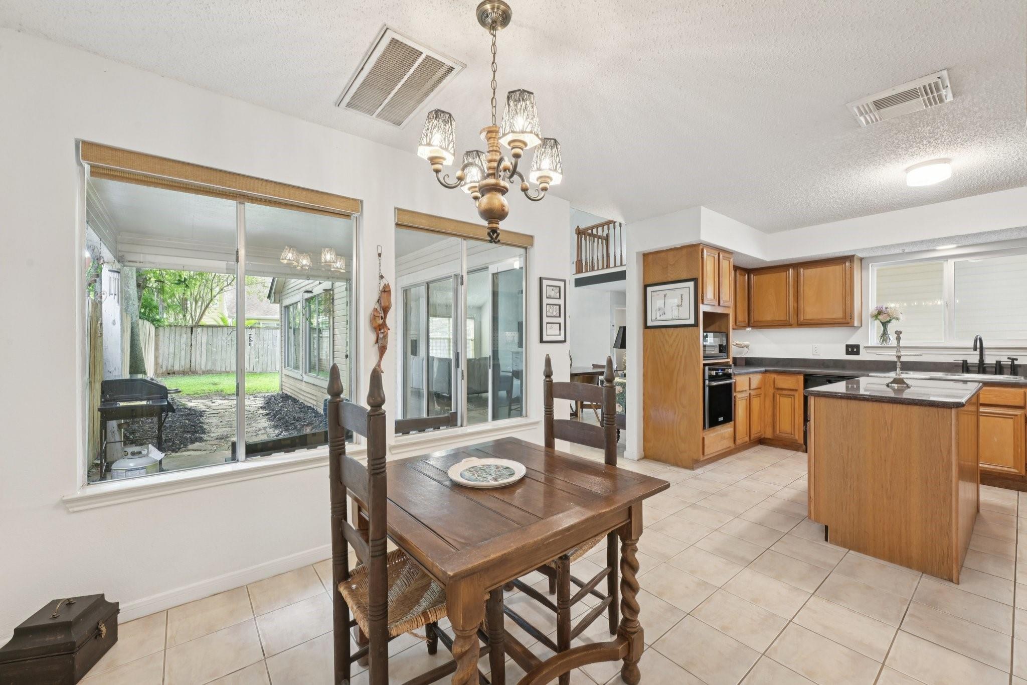 3218 Knoll West Drive