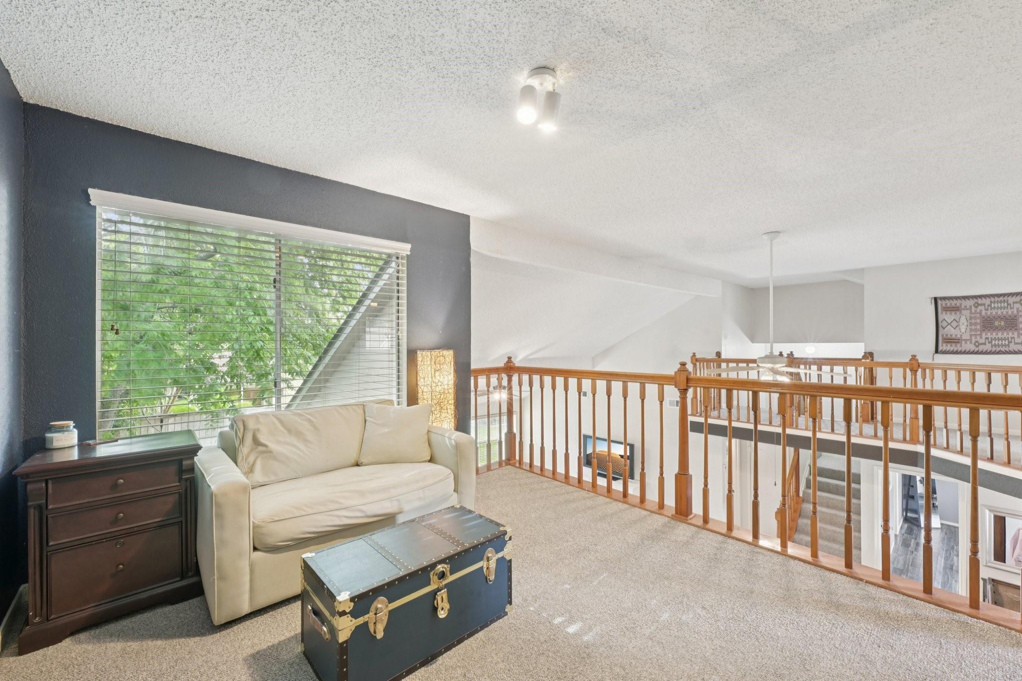 3218 Knoll West Drive