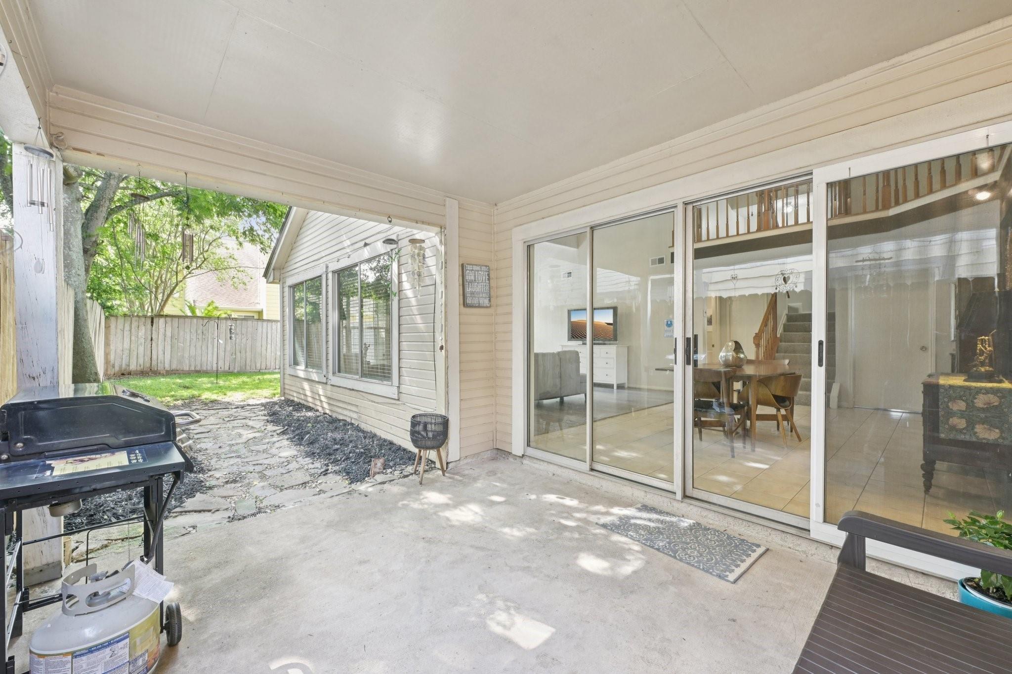 3218 Knoll West Drive