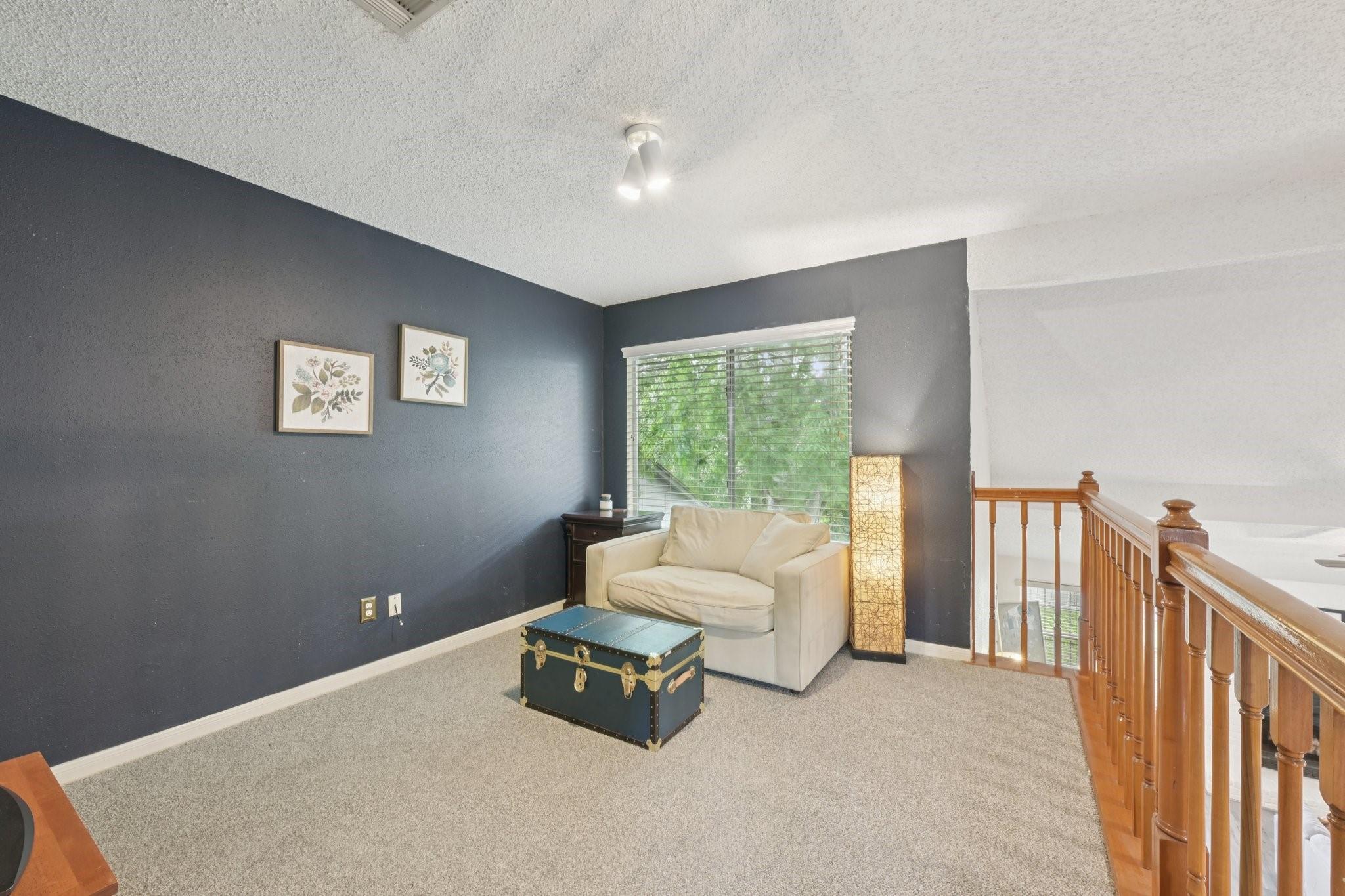 3218 Knoll West Drive