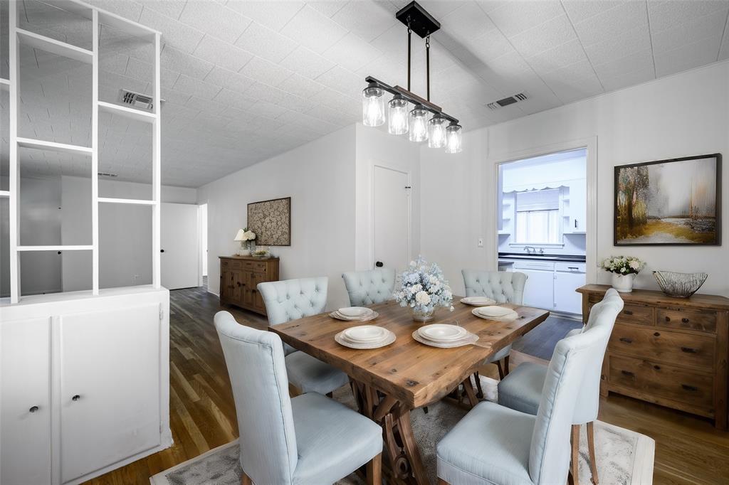 628 S Madison Street