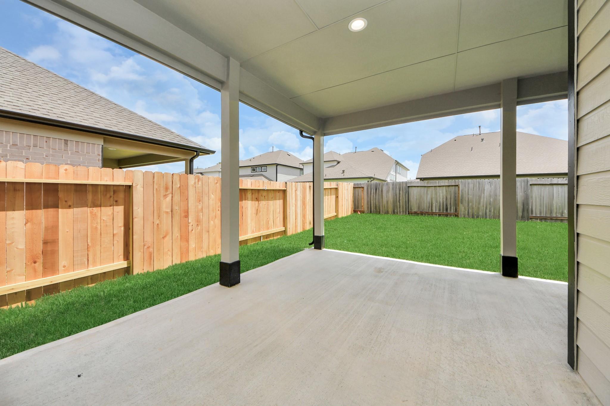 1021 Golden Glow Path