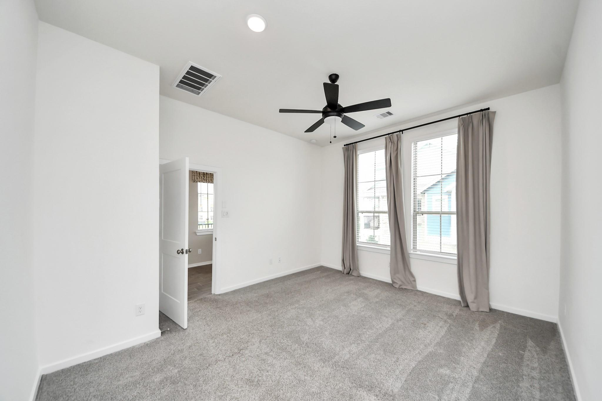 11831 Marbled White Lane