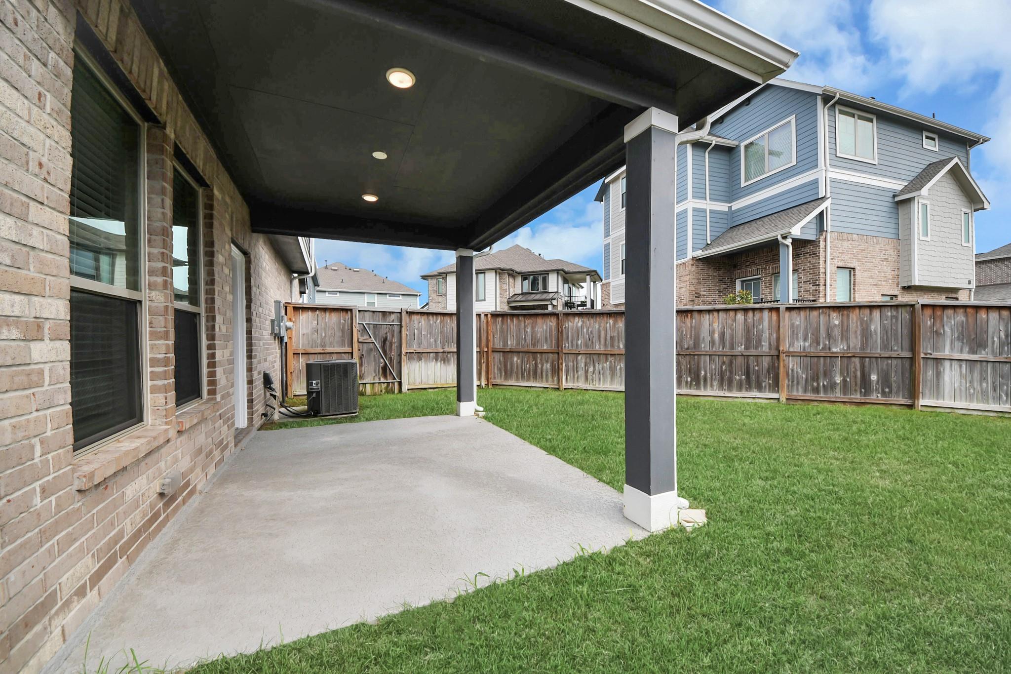 11831 Marbled White Lane
