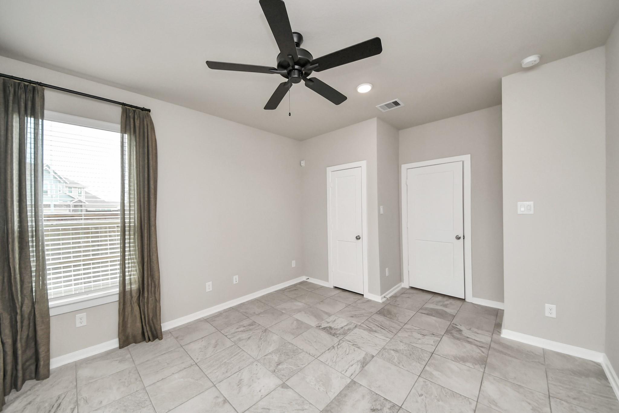 11831 Marbled White Lane