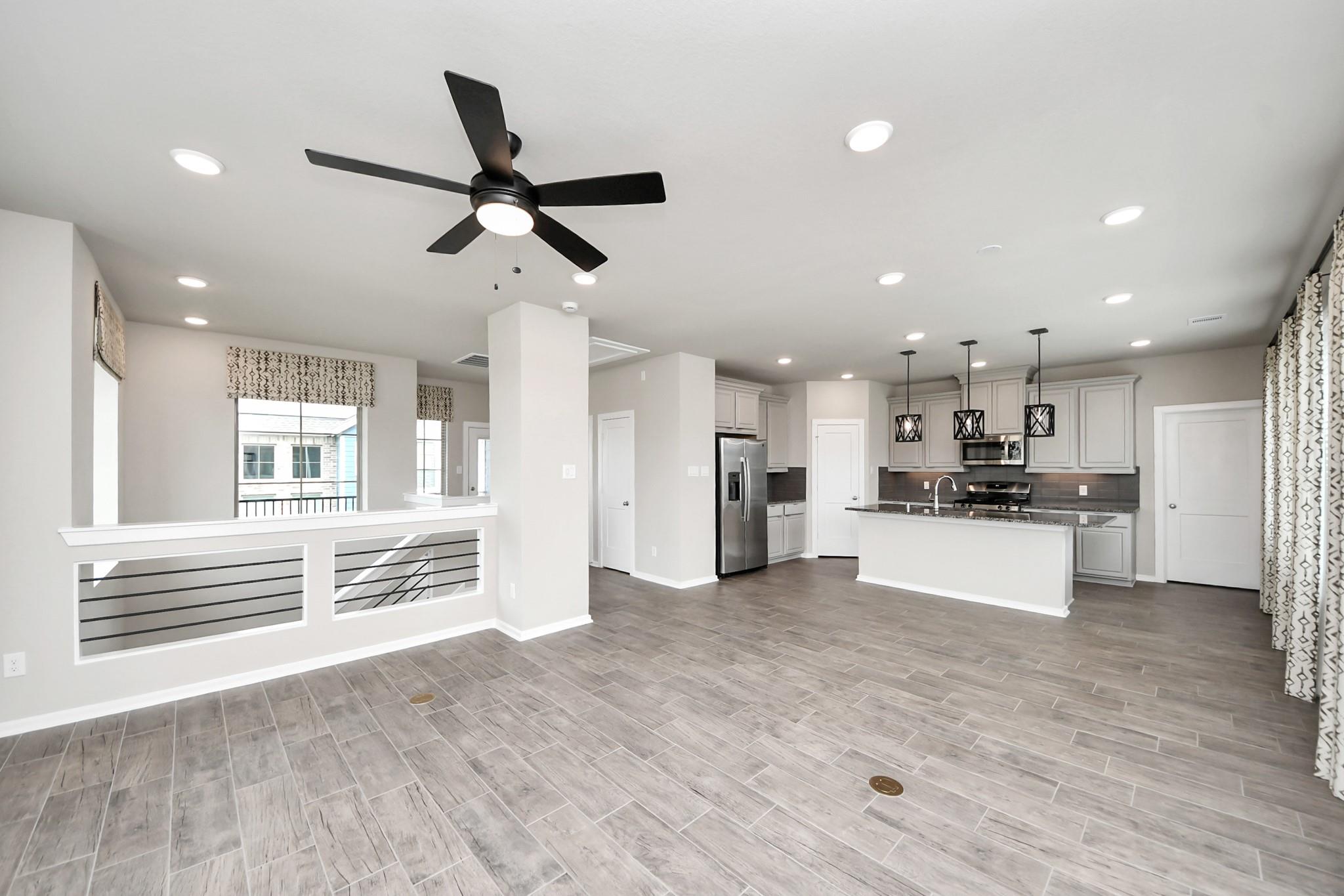 11831 Marbled White Lane