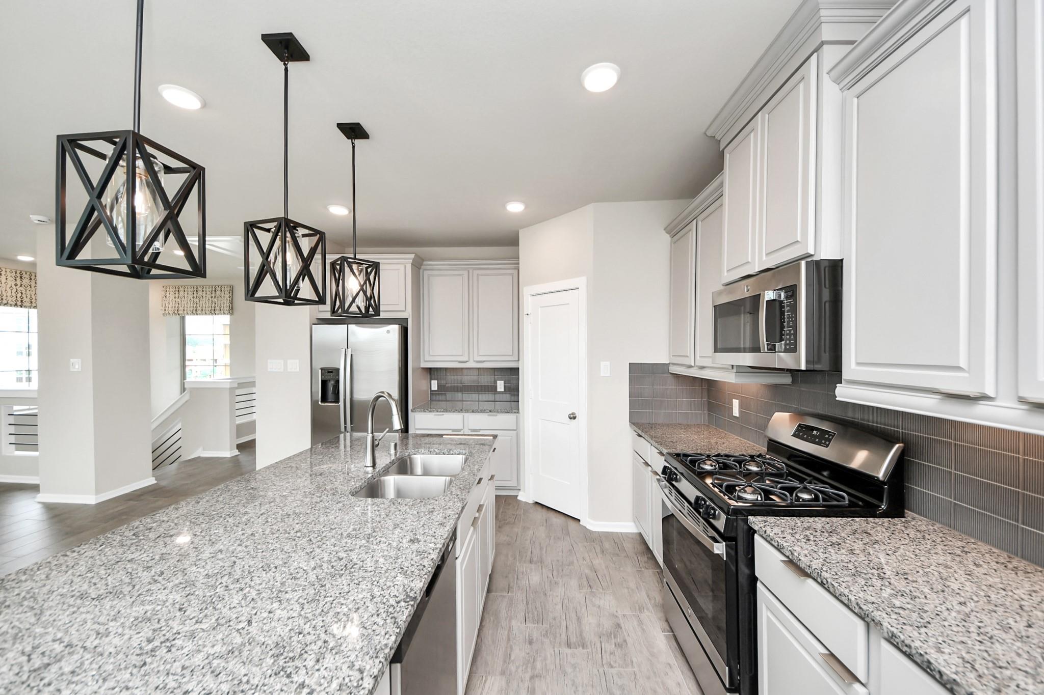 11831 Marbled White Lane