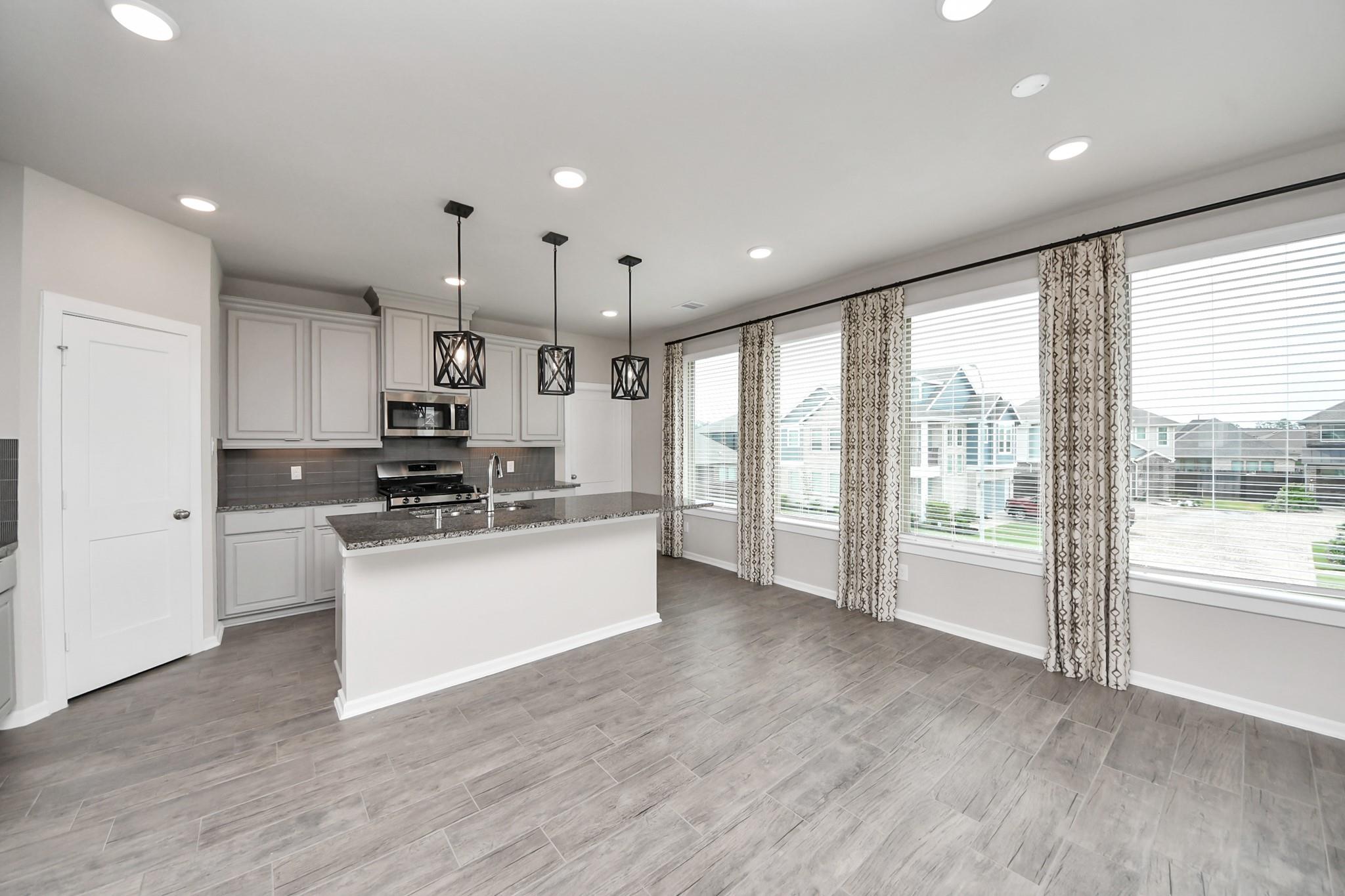 11831 Marbled White Lane