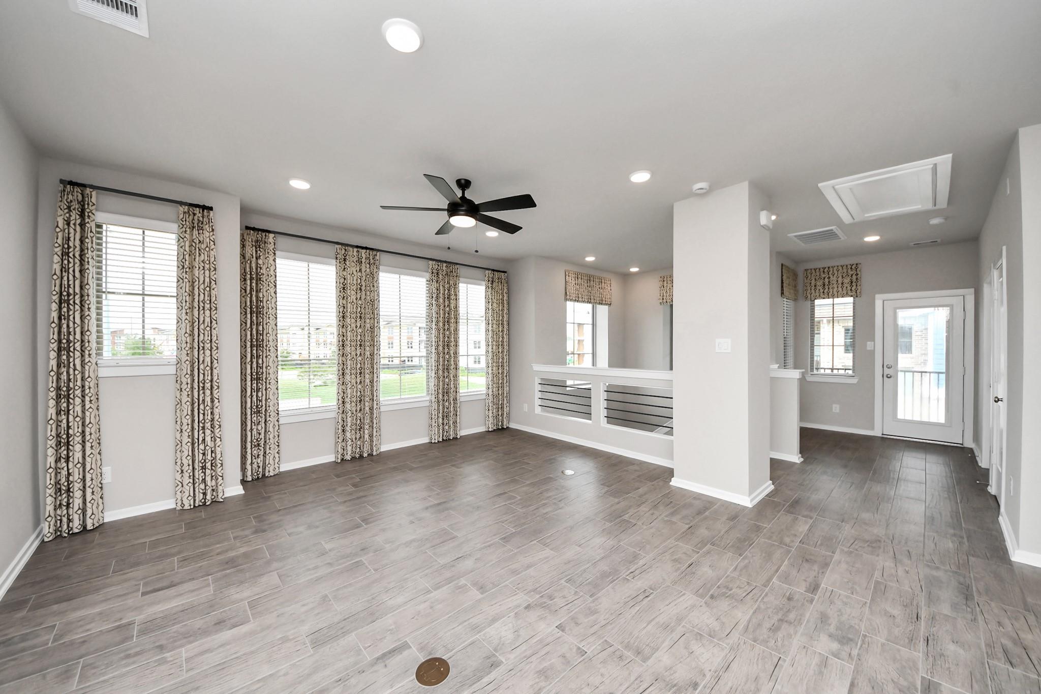 11831 Marbled White Lane