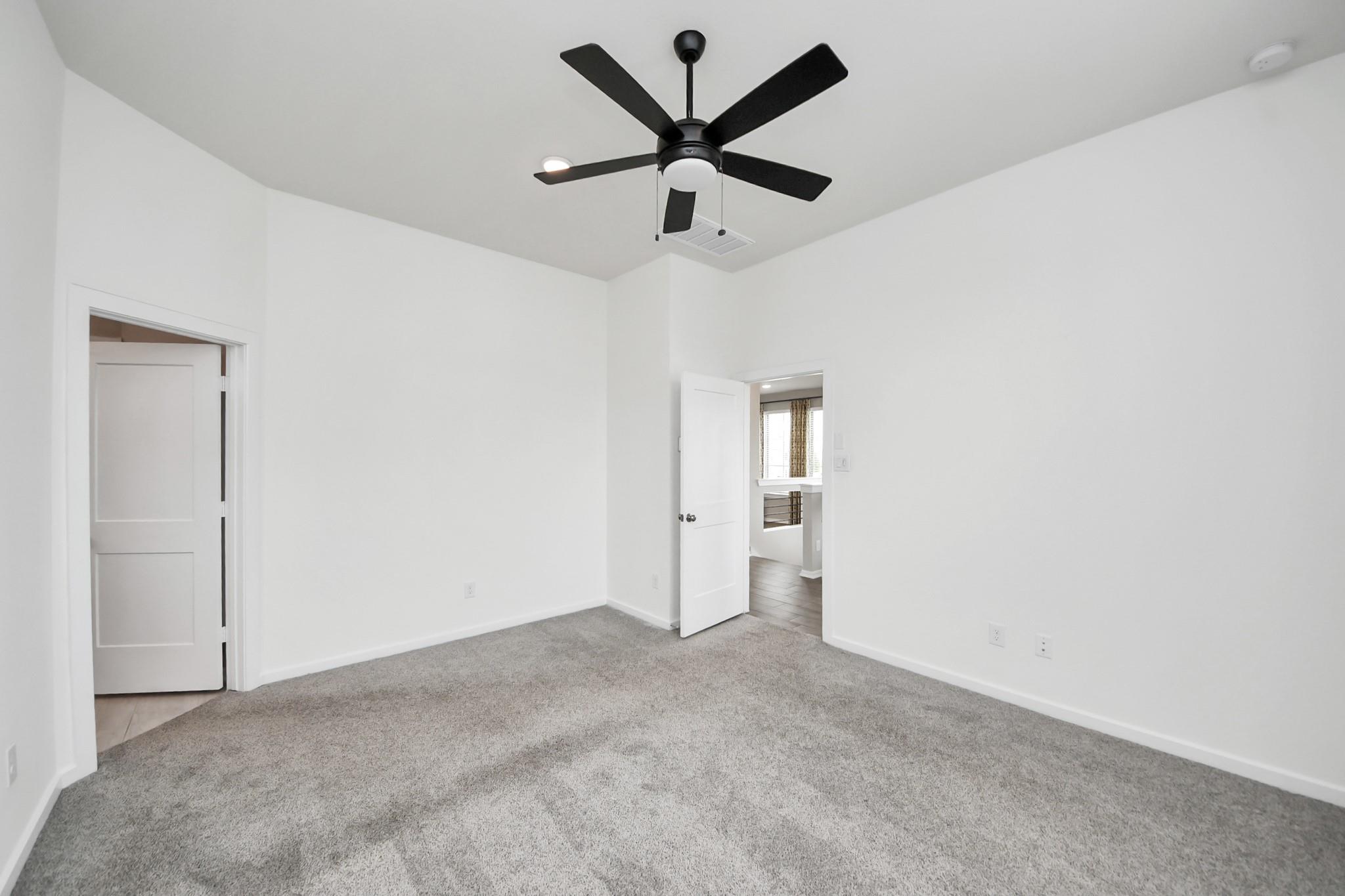 11831 Marbled White Lane