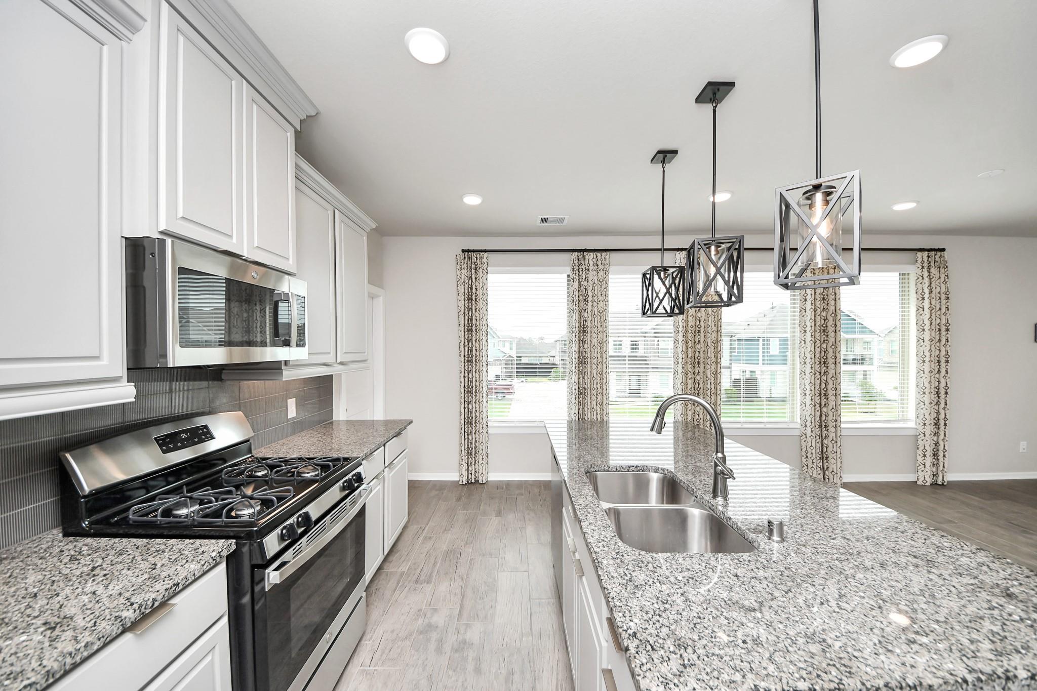 11831 Marbled White Lane