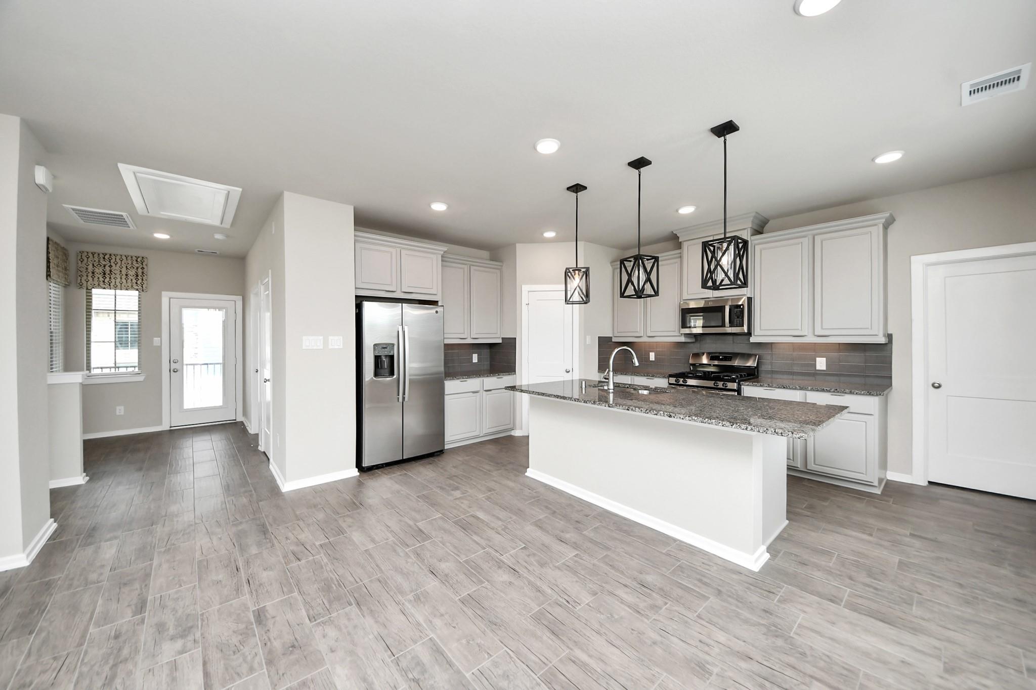 11831 Marbled White Lane