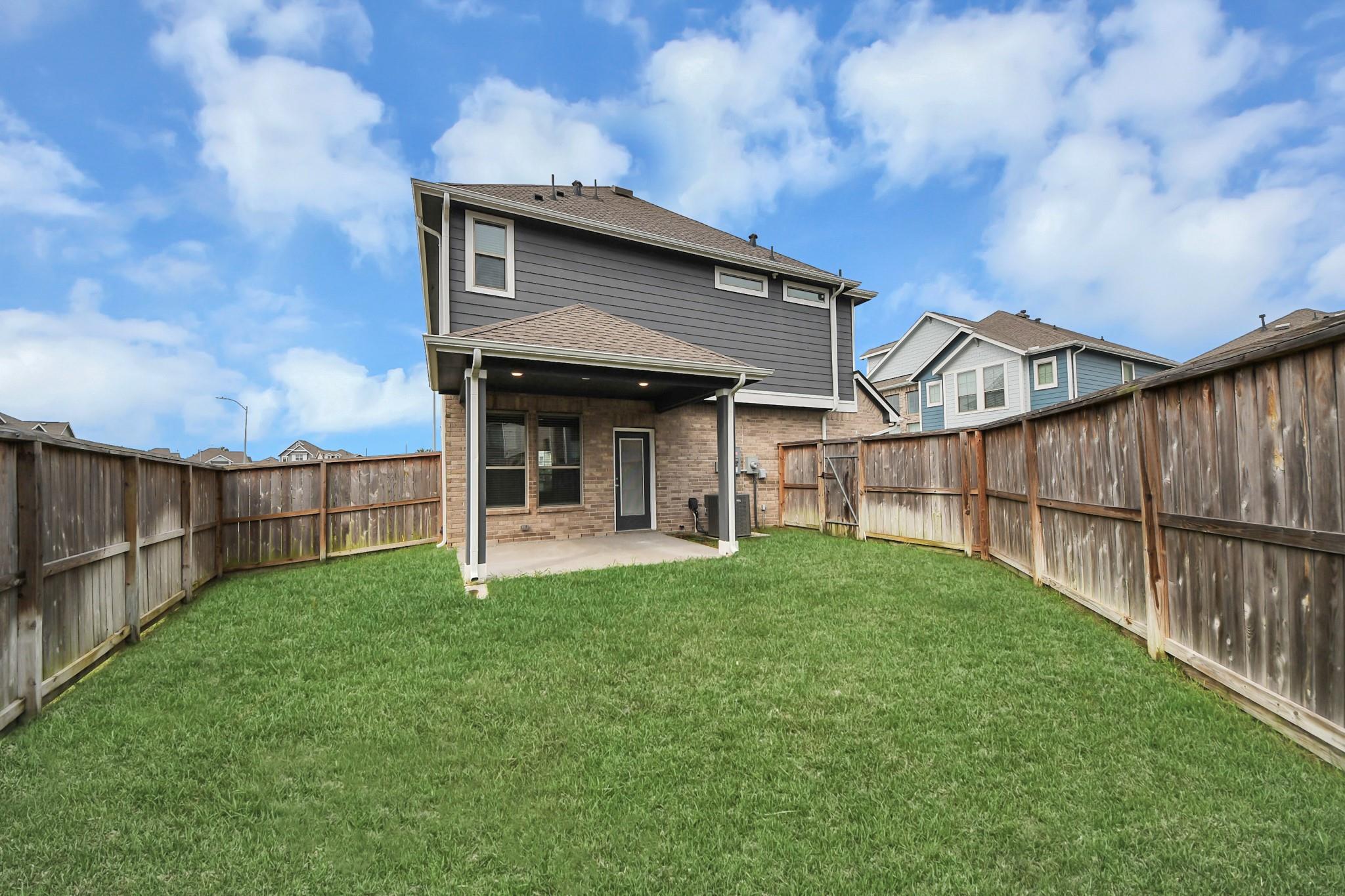 11831 Marbled White Lane
