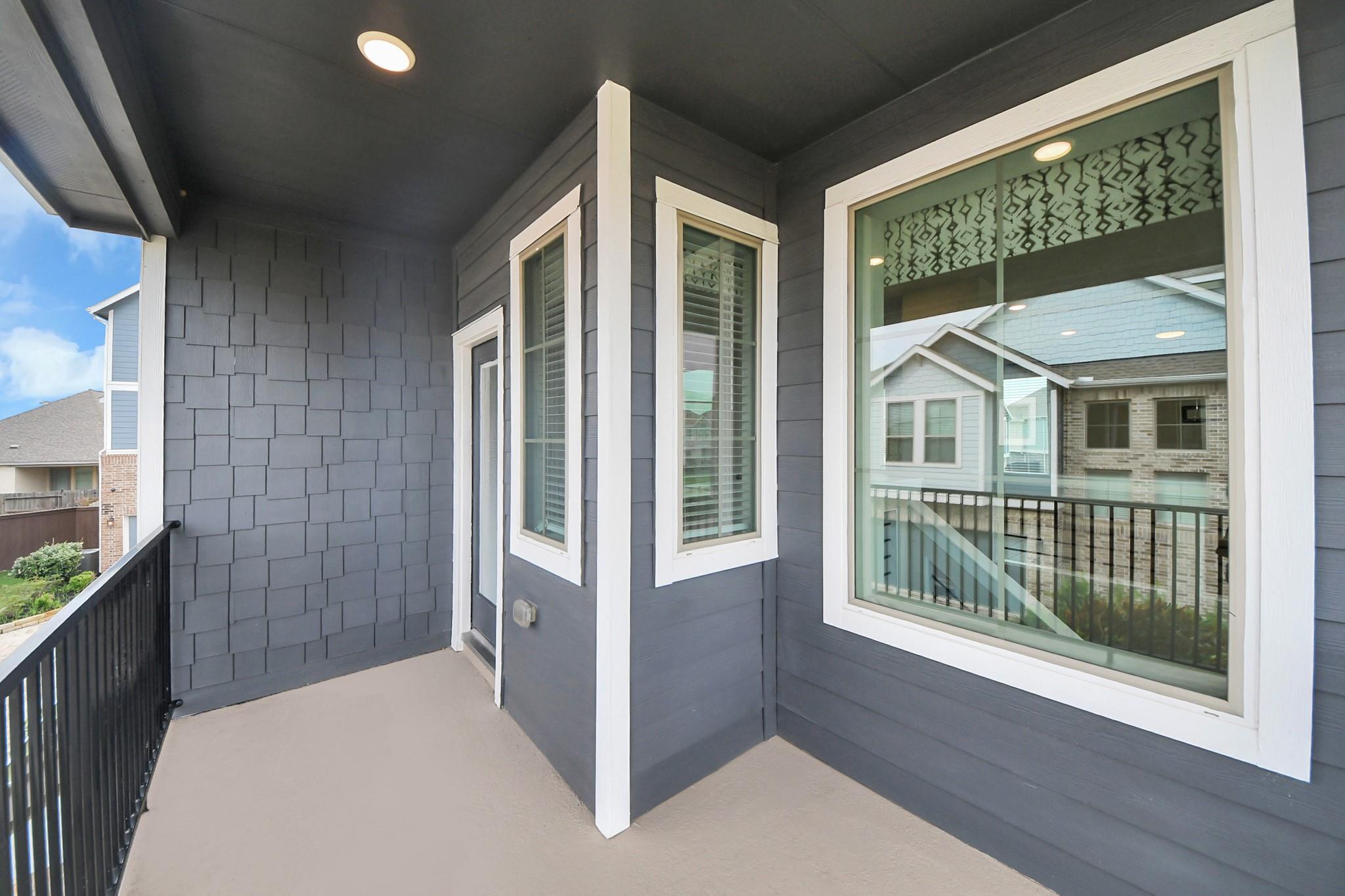 11831 Marbled White Lane