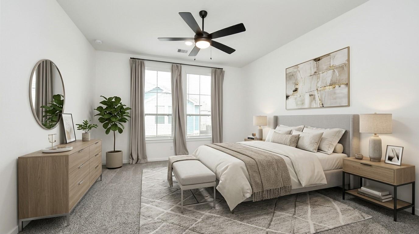 11831 Marbled White Lane