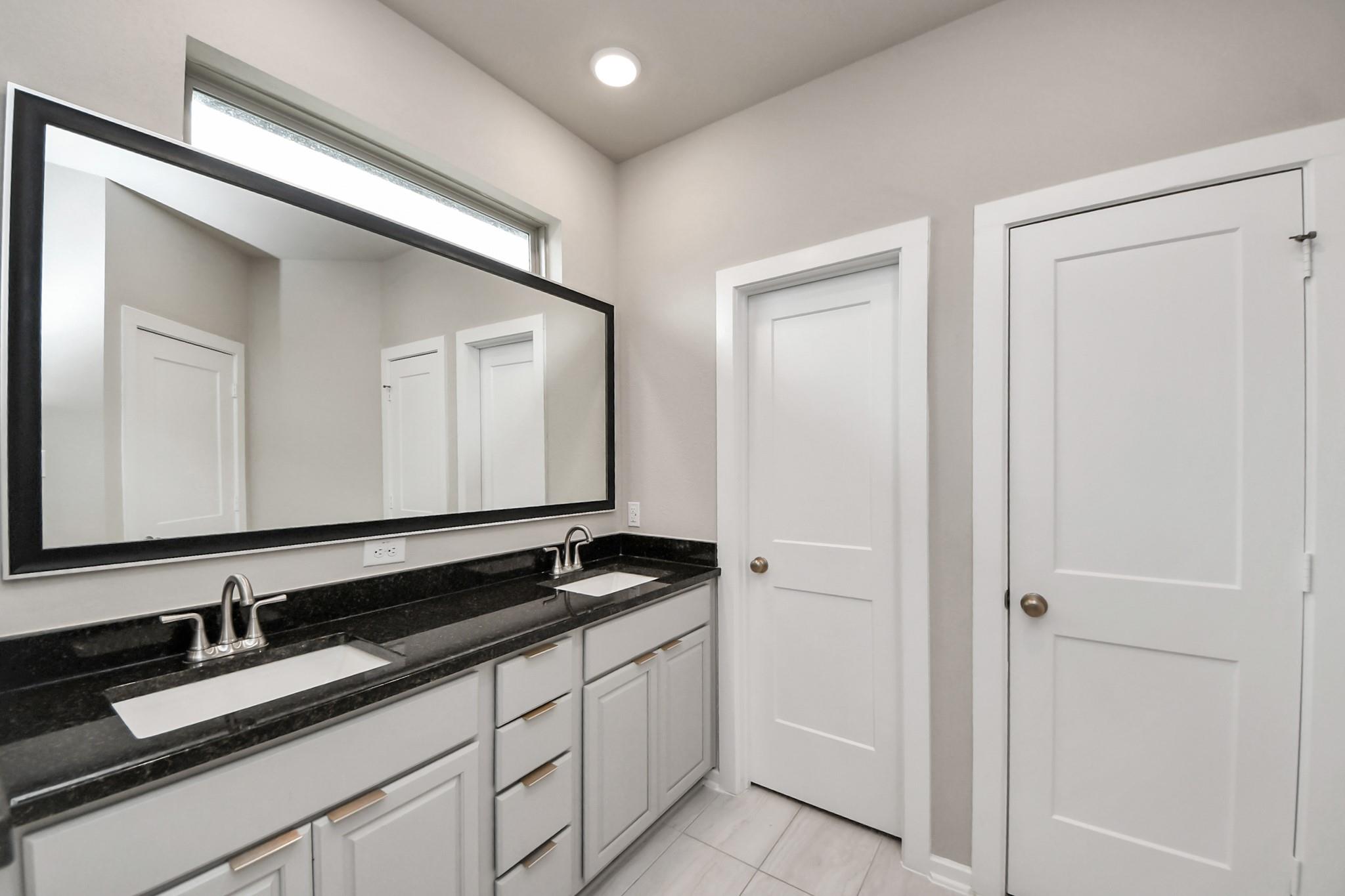 11831 Marbled White Lane