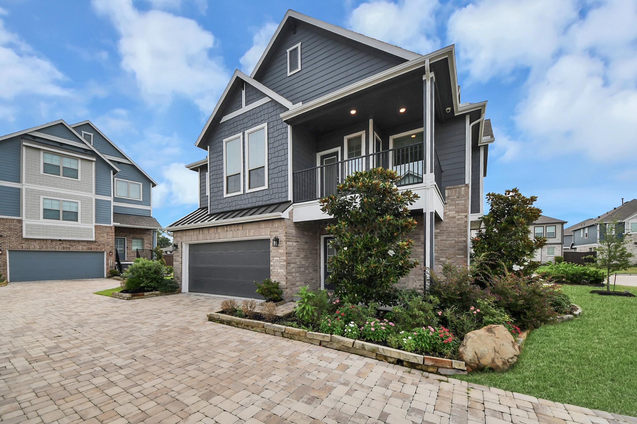11831 Marbled White Lane