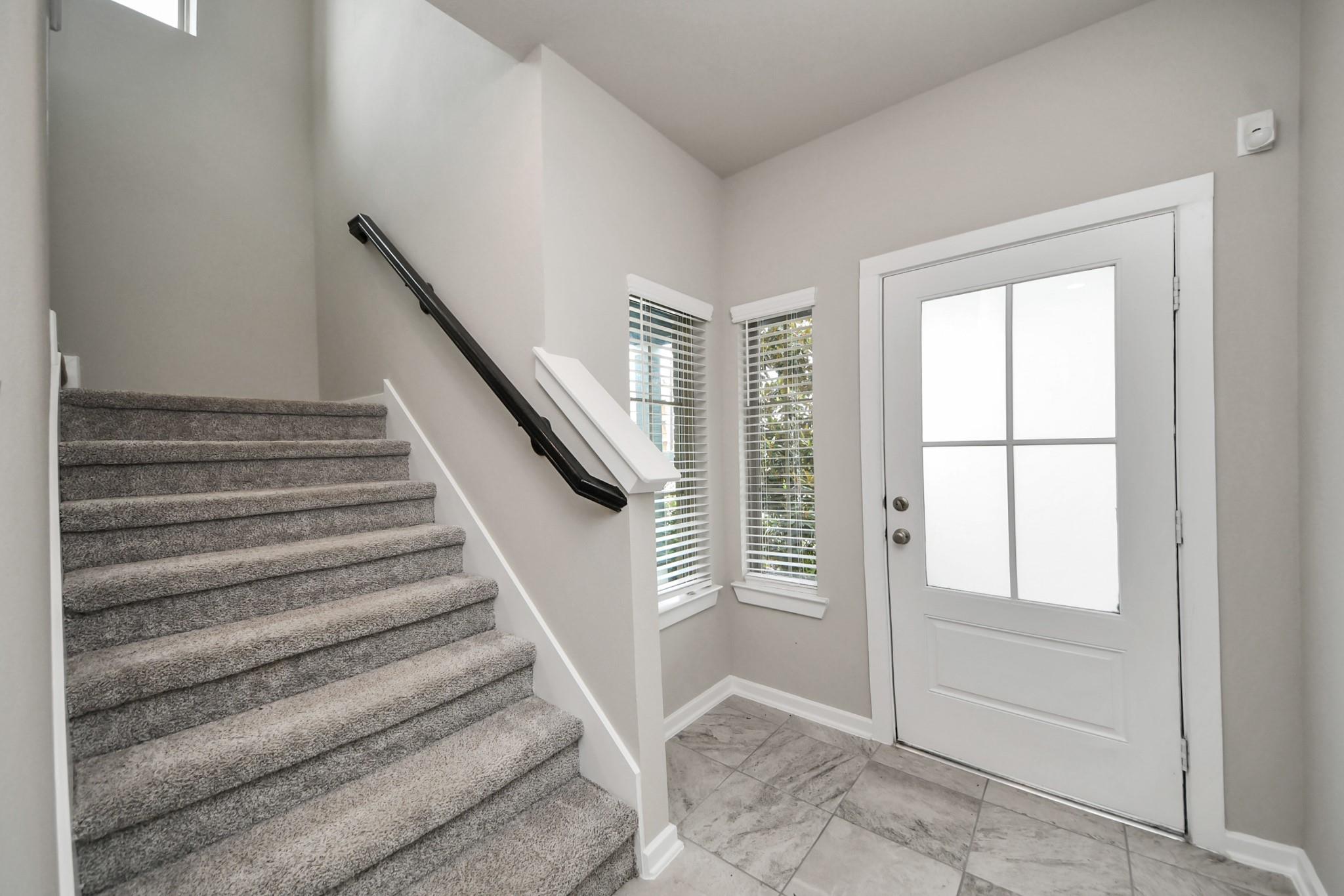 11831 Marbled White Lane