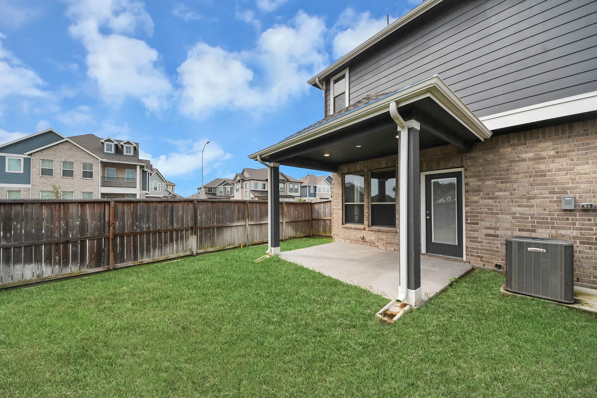11831 Marbled White Lane
