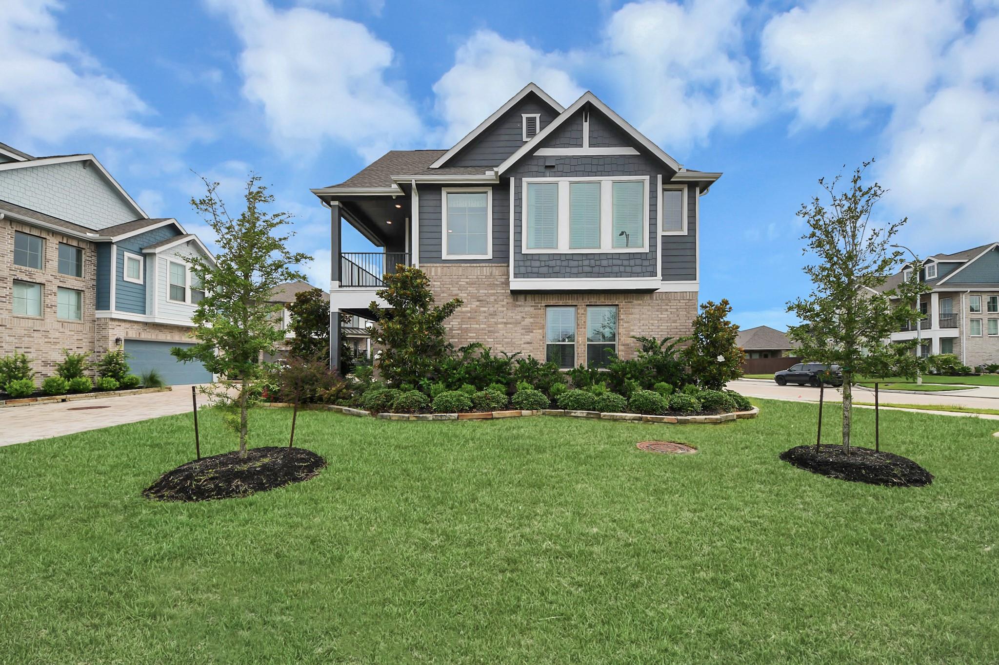11831 Marbled White Lane