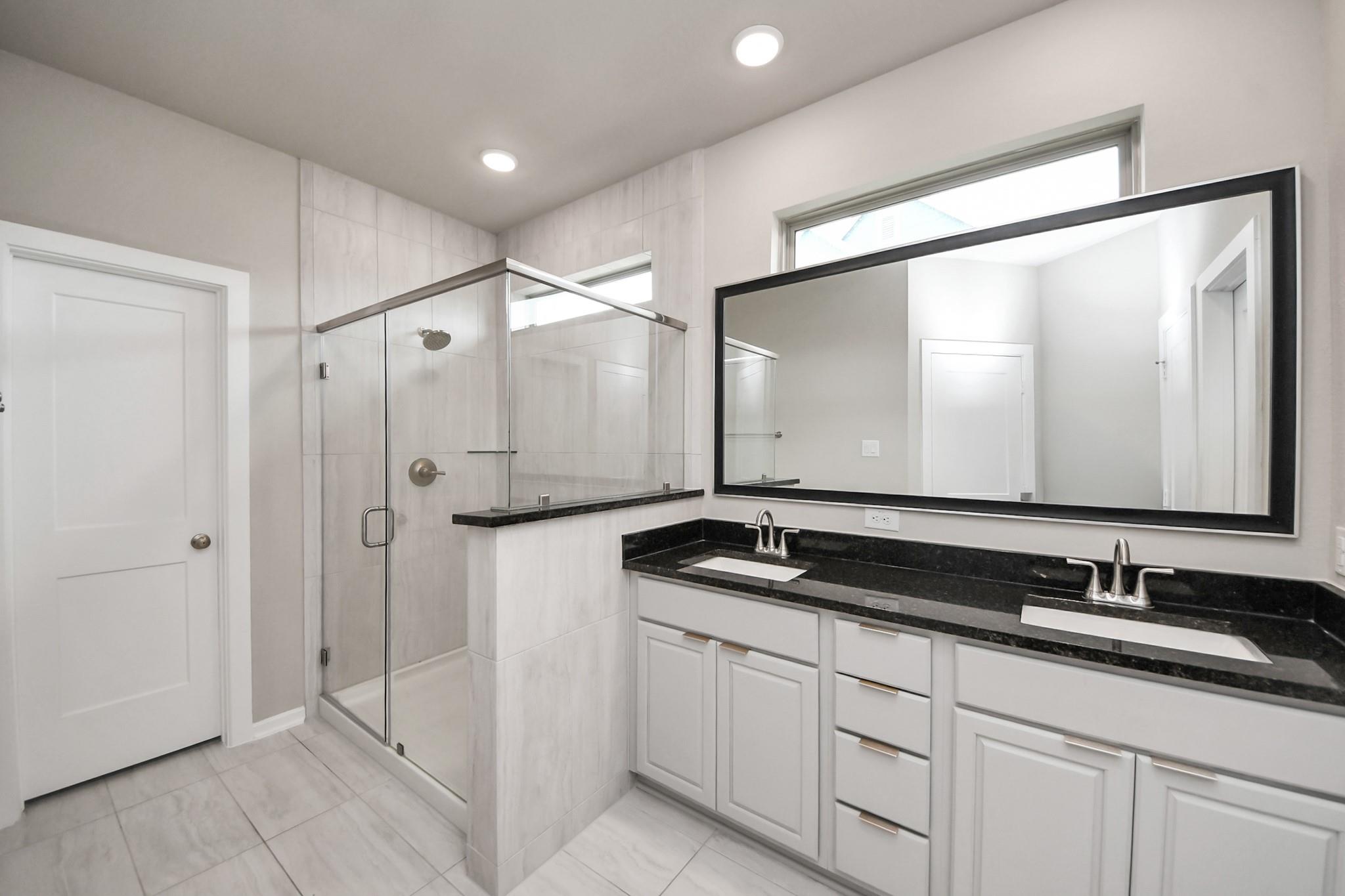 11831 Marbled White Lane