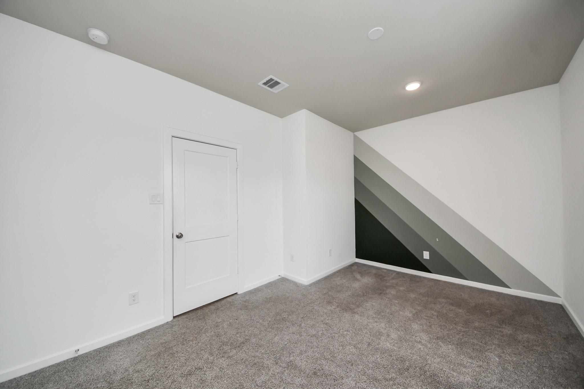 11831 Marbled White Lane