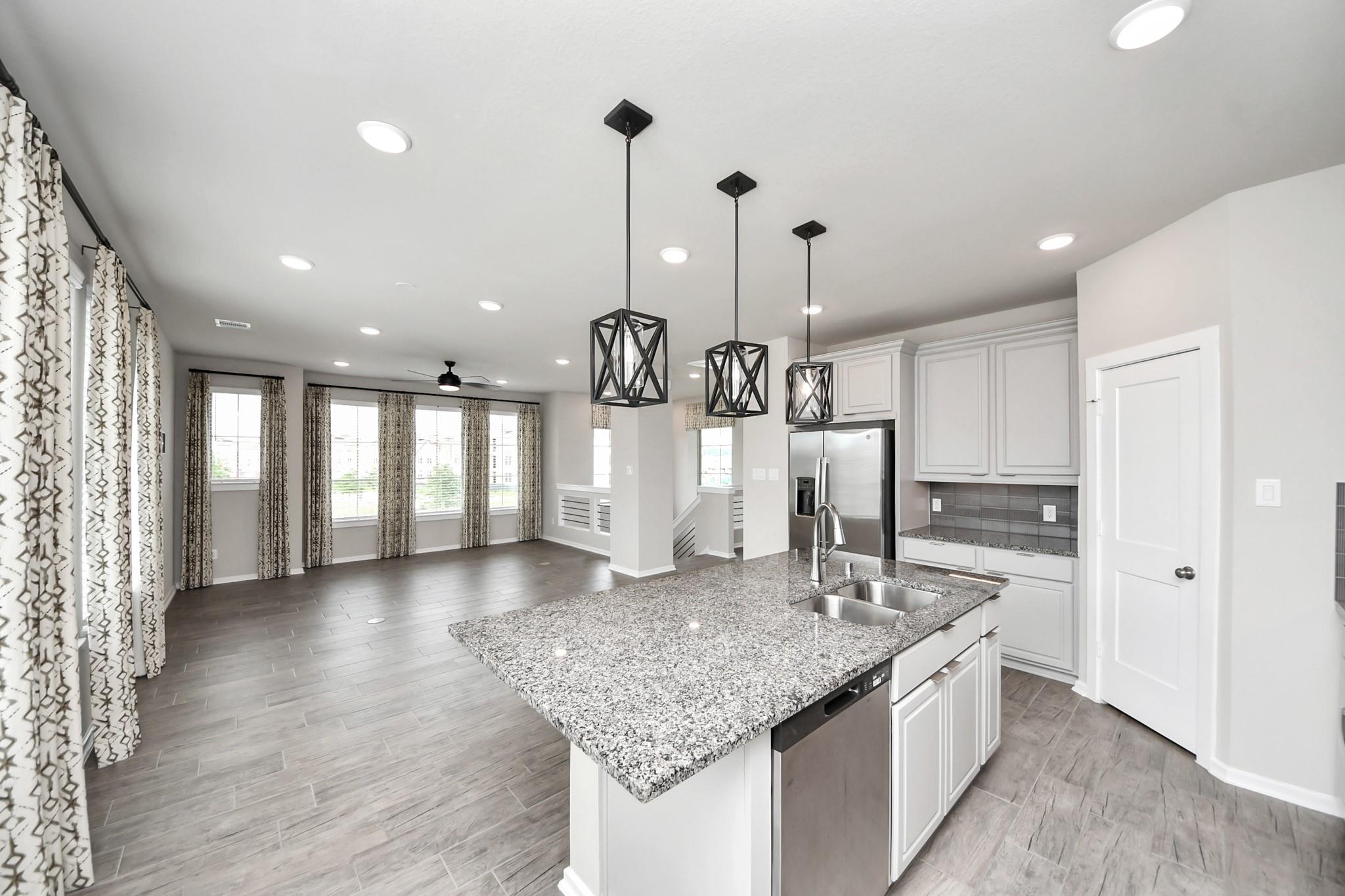 11831 Marbled White Lane