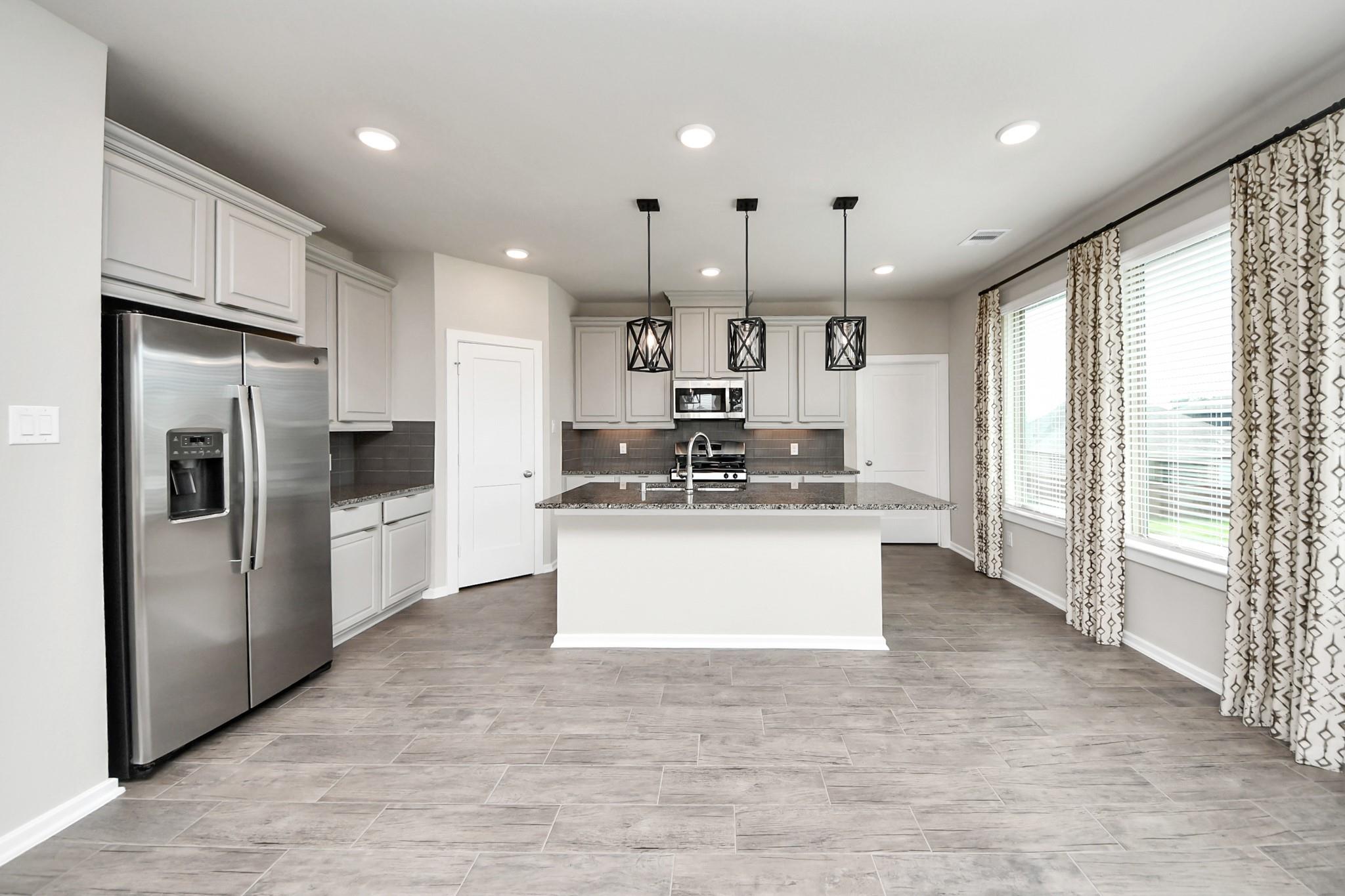 11831 Marbled White Lane