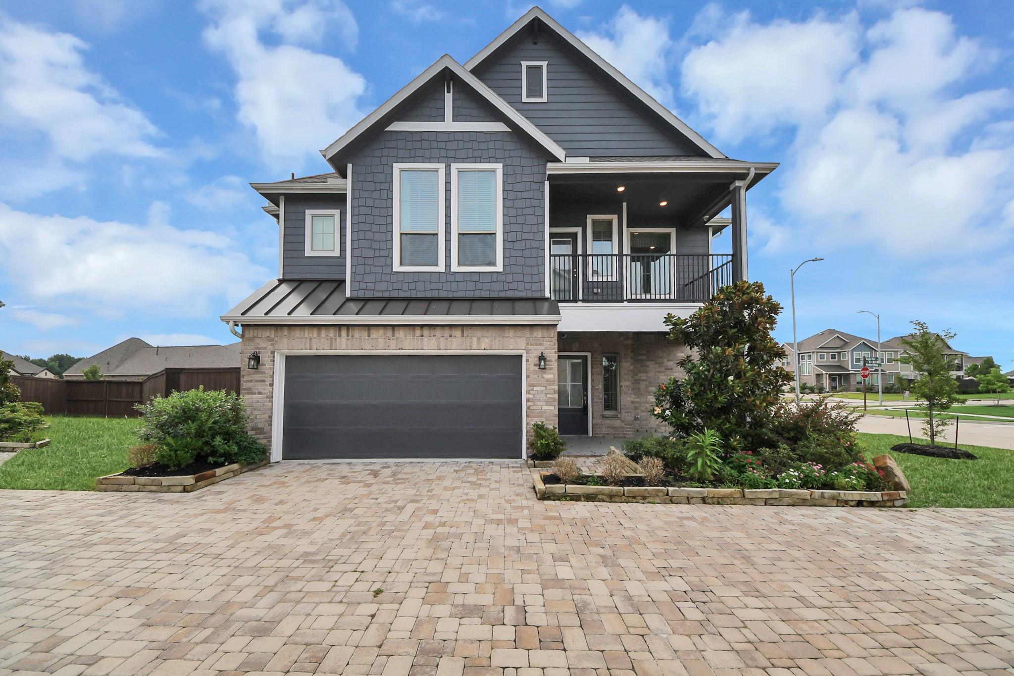 11831 Marbled White Lane