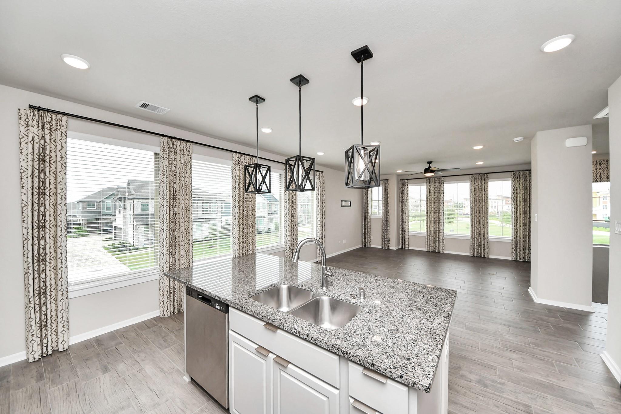 11831 Marbled White Lane