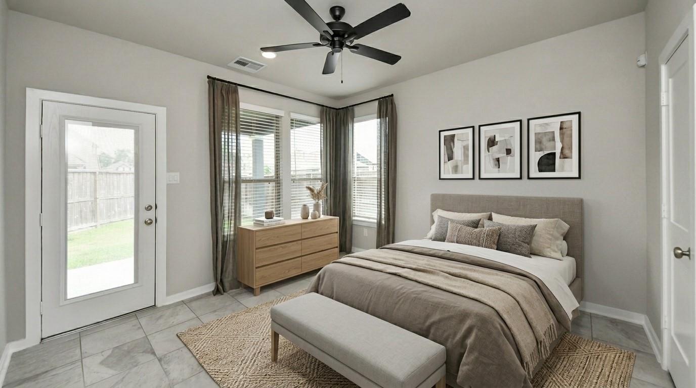 11831 Marbled White Lane