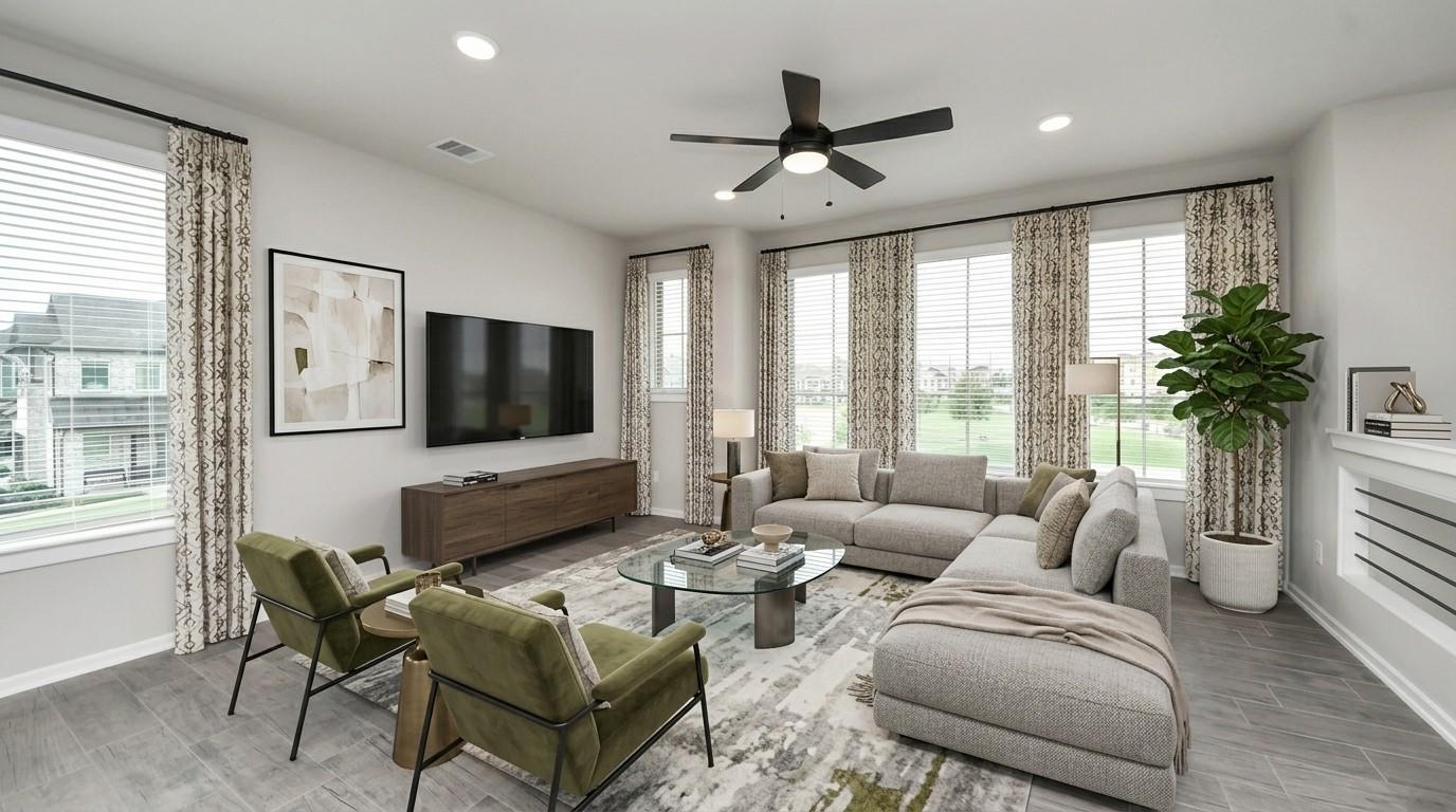 11831 Marbled White Lane