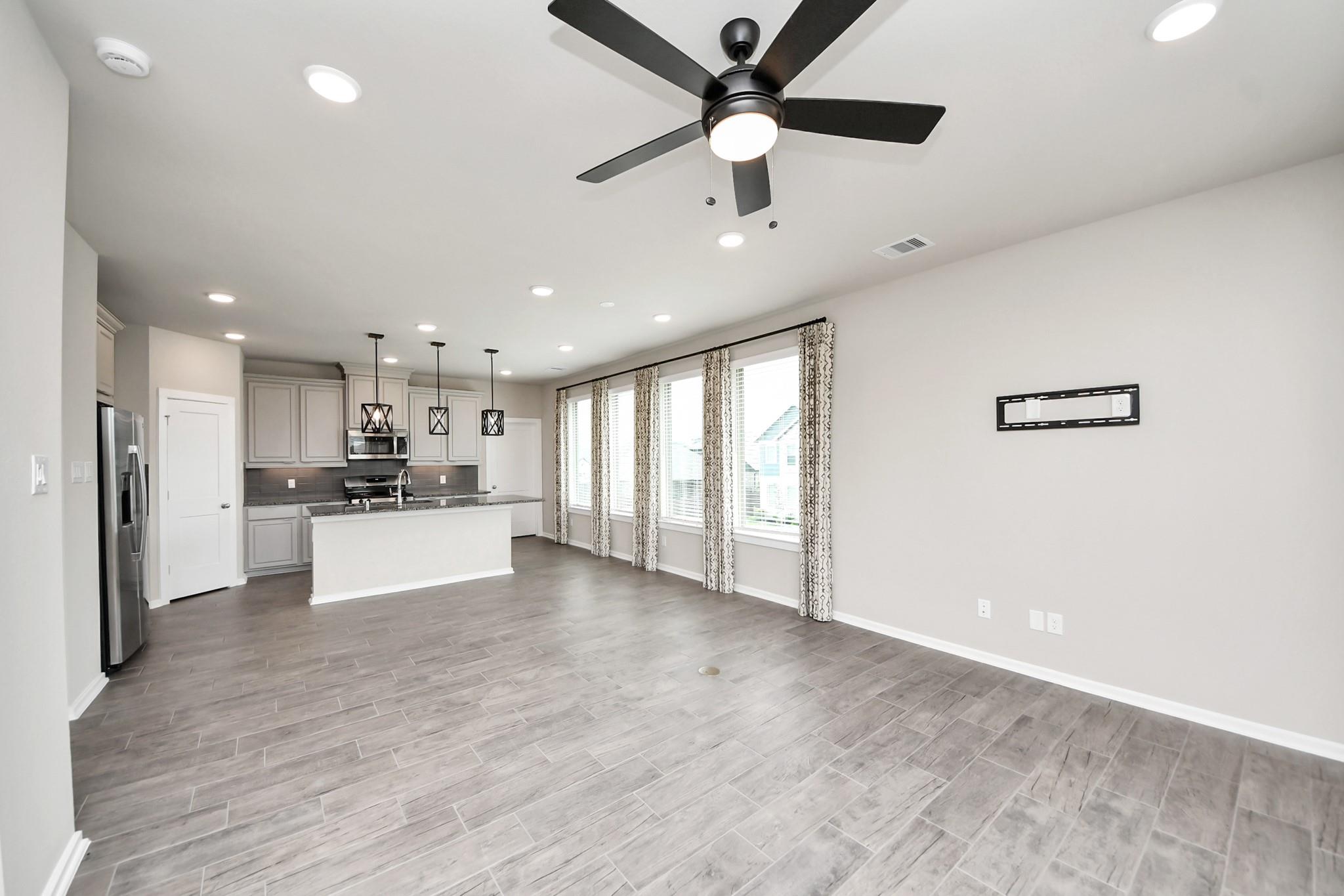 11831 Marbled White Lane