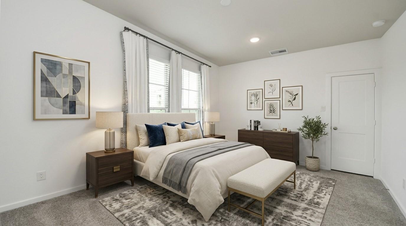 11831 Marbled White Lane