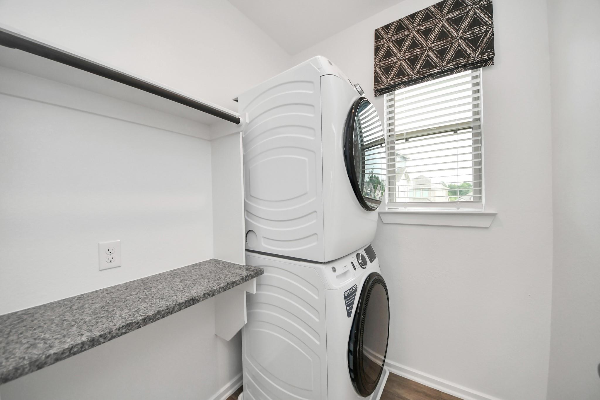 11831 Marbled White Lane