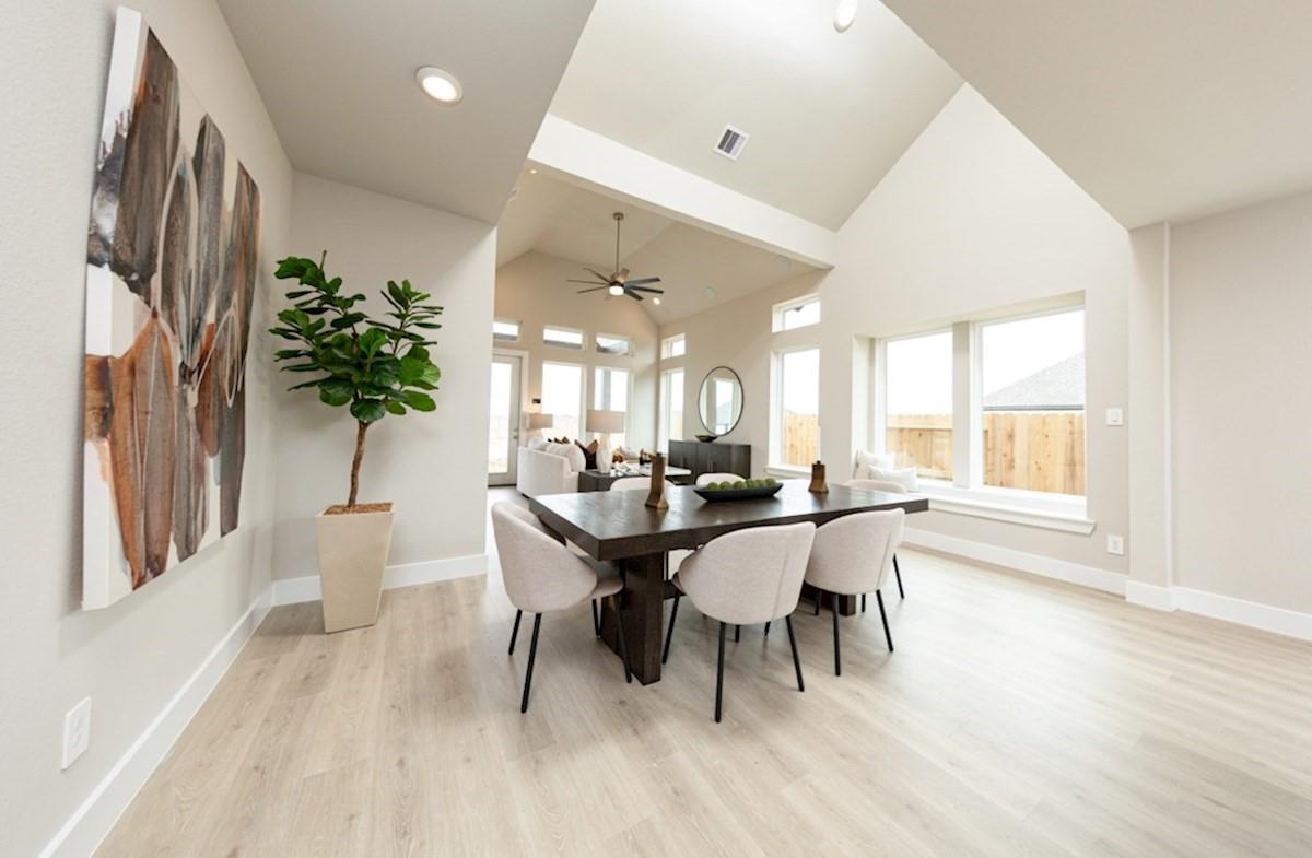 10315 Tranquil Lake Drive