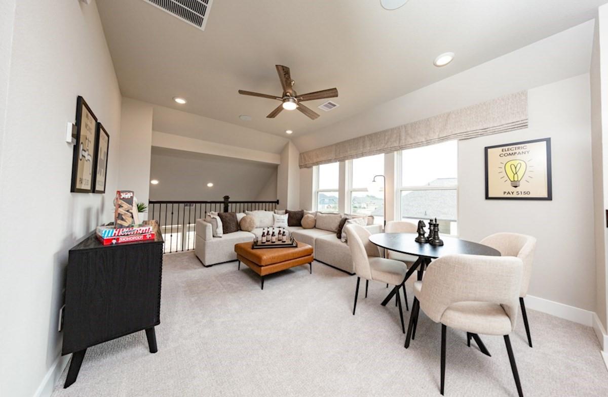 10315 Tranquil Lake Drive