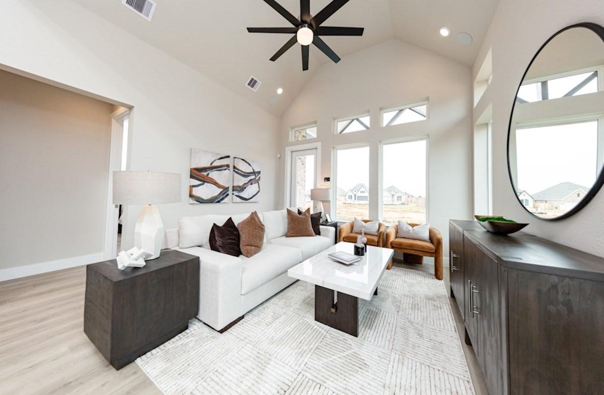 10315 Tranquil Lake Drive