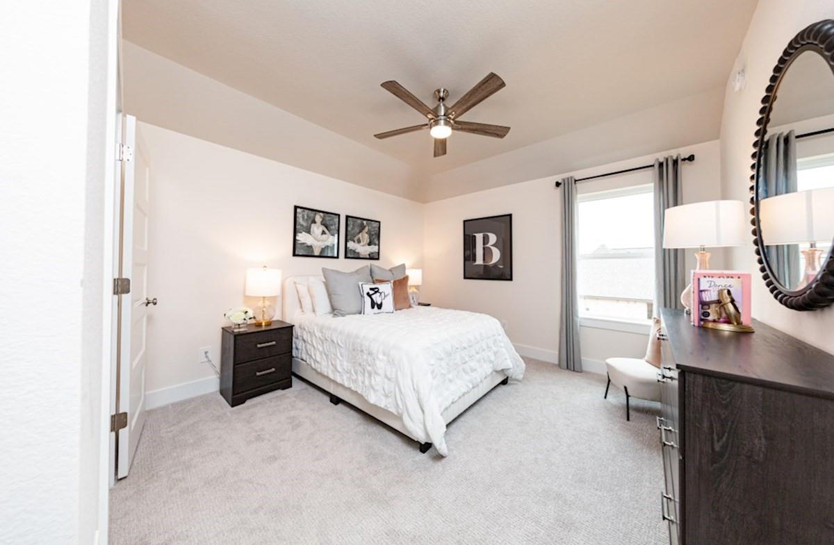 10315 Tranquil Lake Drive